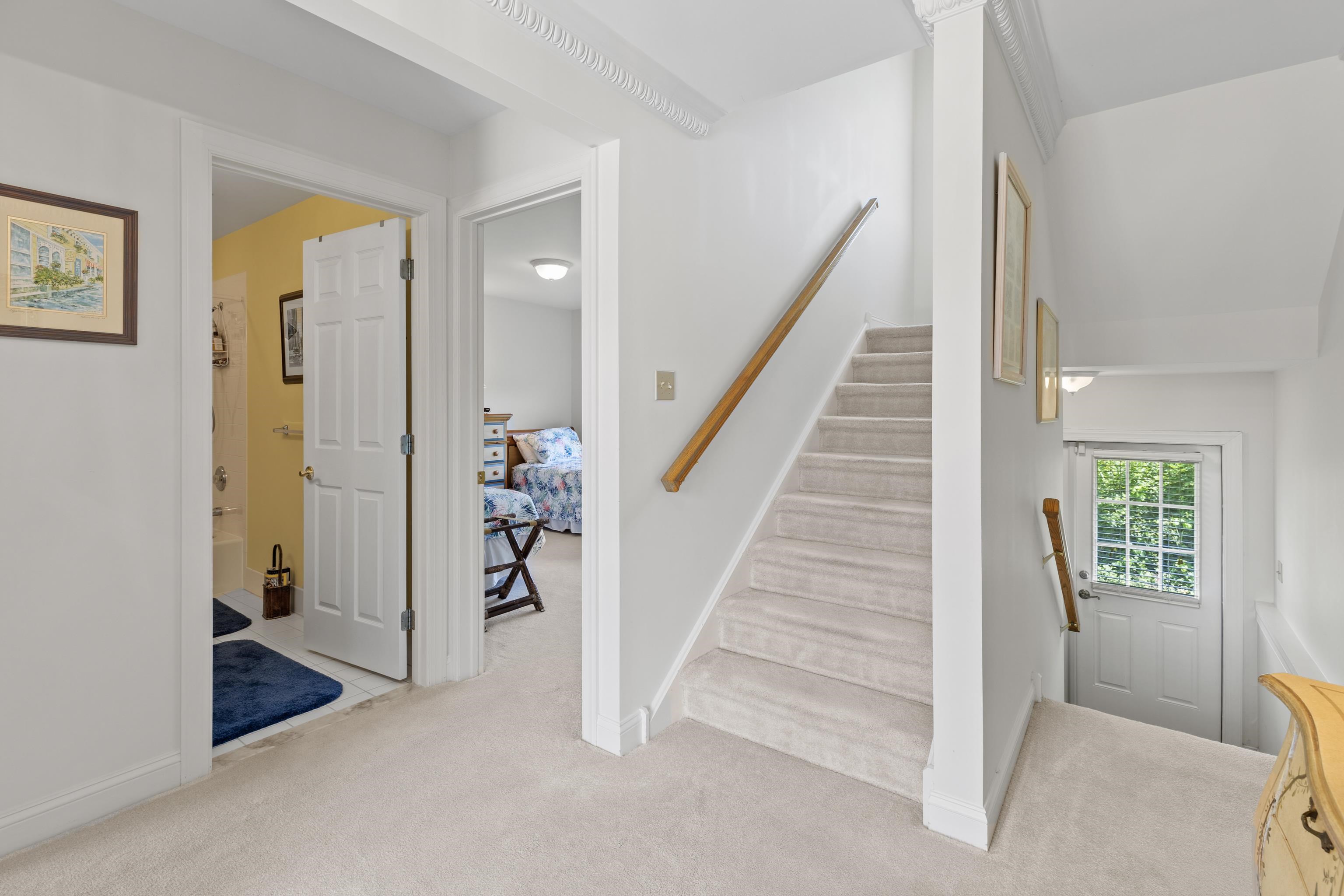 Cape May, New Jersey, 08204, United States, 4 Bedrooms Bedrooms, ,2 BathroomsBathrooms,Residential,For Sale,1988932