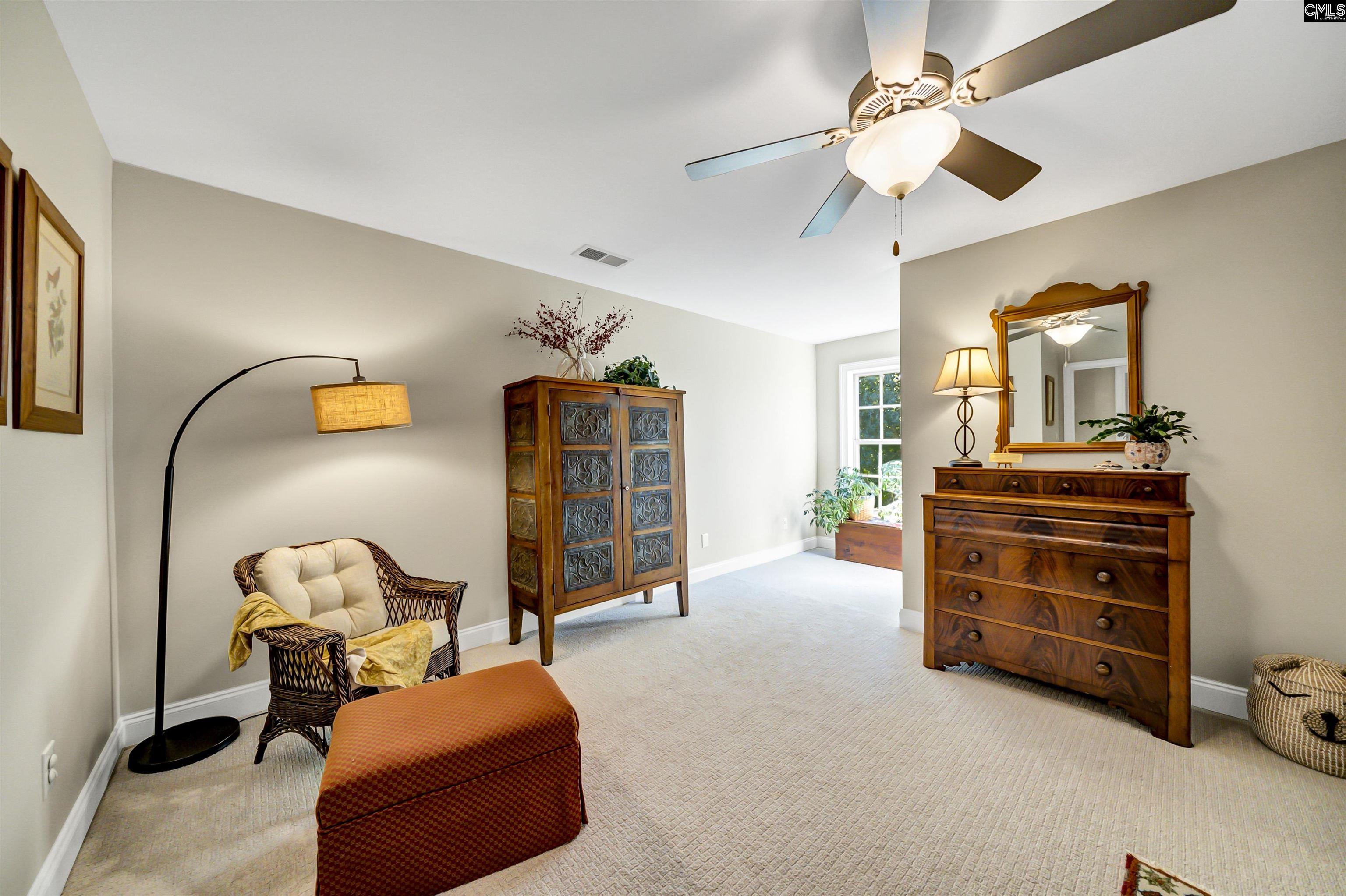 Chapin, South Carolina, 29036, United States, 4 Bedrooms Bedrooms, ,3 BathroomsBathrooms,Residential,For Sale,1989454