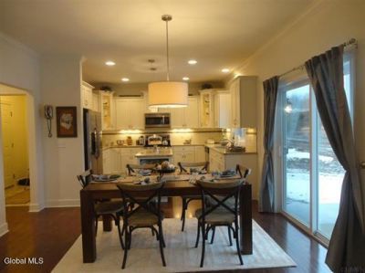 Averill Park, New York, 12018, United States, 4 Bedrooms Bedrooms, ,3 BathroomsBathrooms,Residential,For Sale,1940428