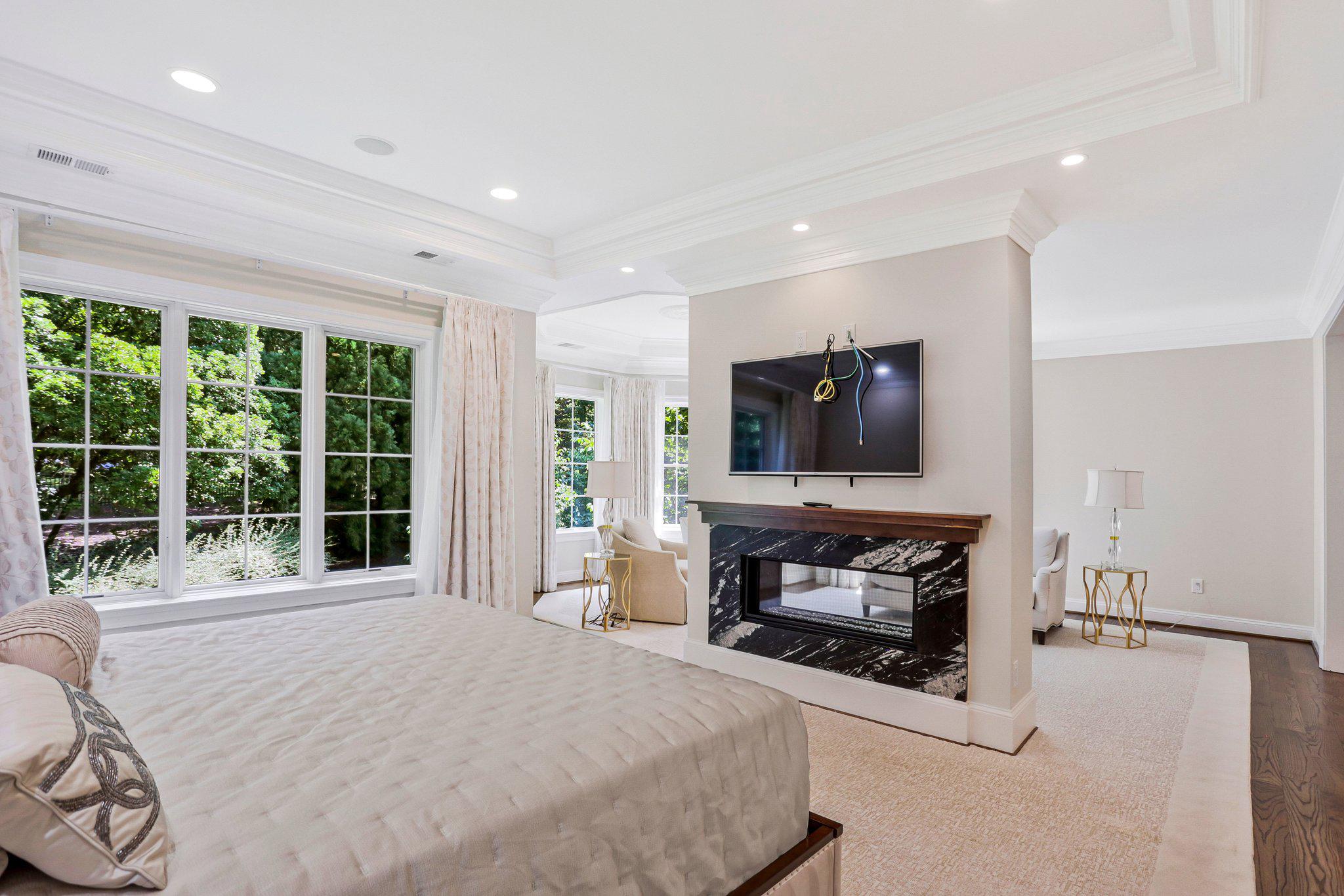  6700 Lupine Lane, Mclean, VA, 22101 - 物件實景
