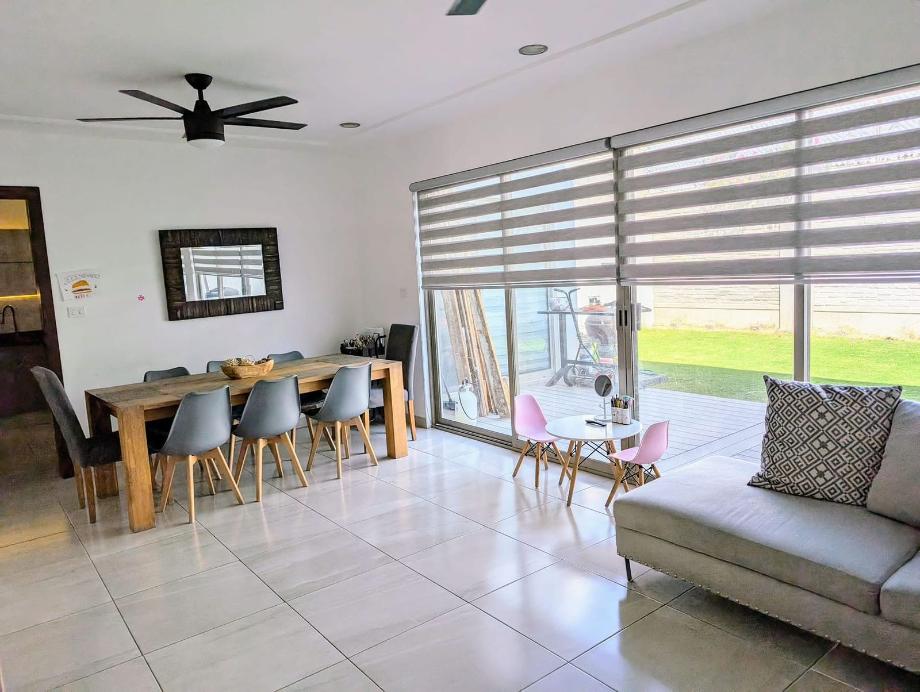Cerrada Codorniz, Torreón, Coahuila de Zaragoza, 27023, Mexico, 3 Bedrooms Bedrooms, ,2 BathroomsBathrooms,Residential,For Sale,Cerrada Codorniz,1671780