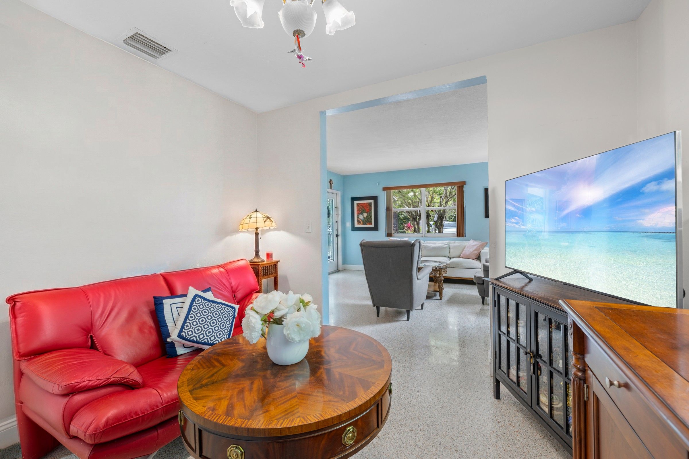  7840 SW 67th Ave, South Miami, FL, 33143 - 物件實景