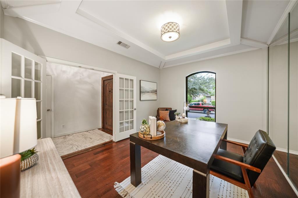 Dallas, Texas, 75248, United States, 3 Bedrooms Bedrooms, ,3 BathroomsBathrooms,Residential,For Sale,1971197