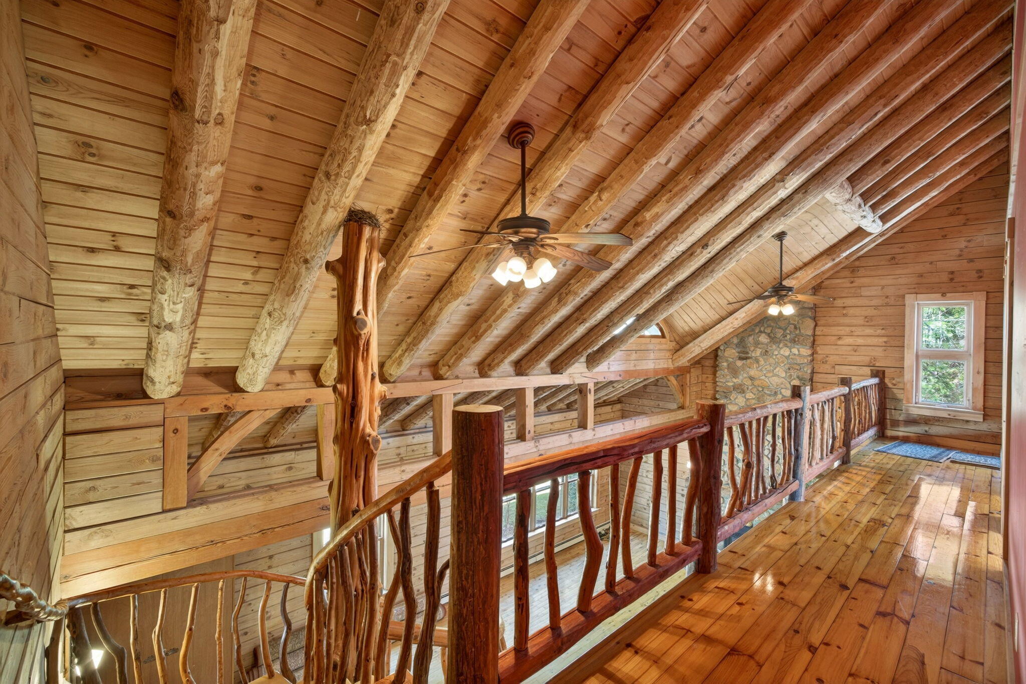  73 County Road - 物件實景