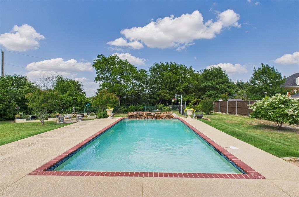 Cedar Hill, Texas, 75104, United States, 4 Bedrooms Bedrooms, ,3 BathroomsBathrooms,Residential,For Sale,1916414