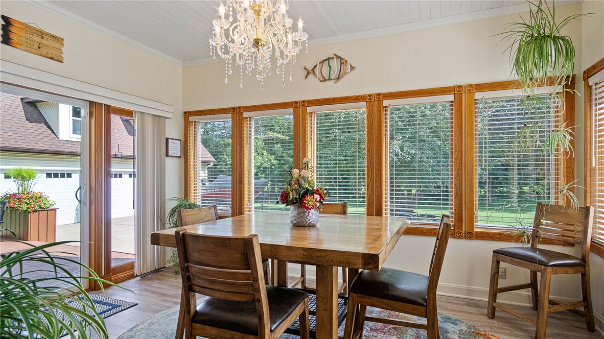 Bloomer, Wisconsin, 54724, United States, 4 Bedrooms Bedrooms, ,3 BathroomsBathrooms,Residential,For Sale,1983863