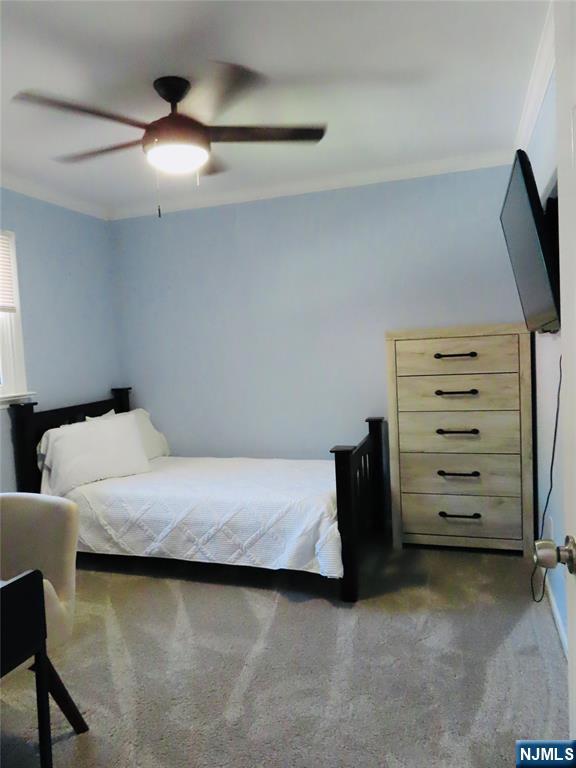 Pompton Lakes, New Jersey, 07442, United States, 3 Bedrooms Bedrooms, ,3 BathroomsBathrooms,Residential,For Sale,1924914
