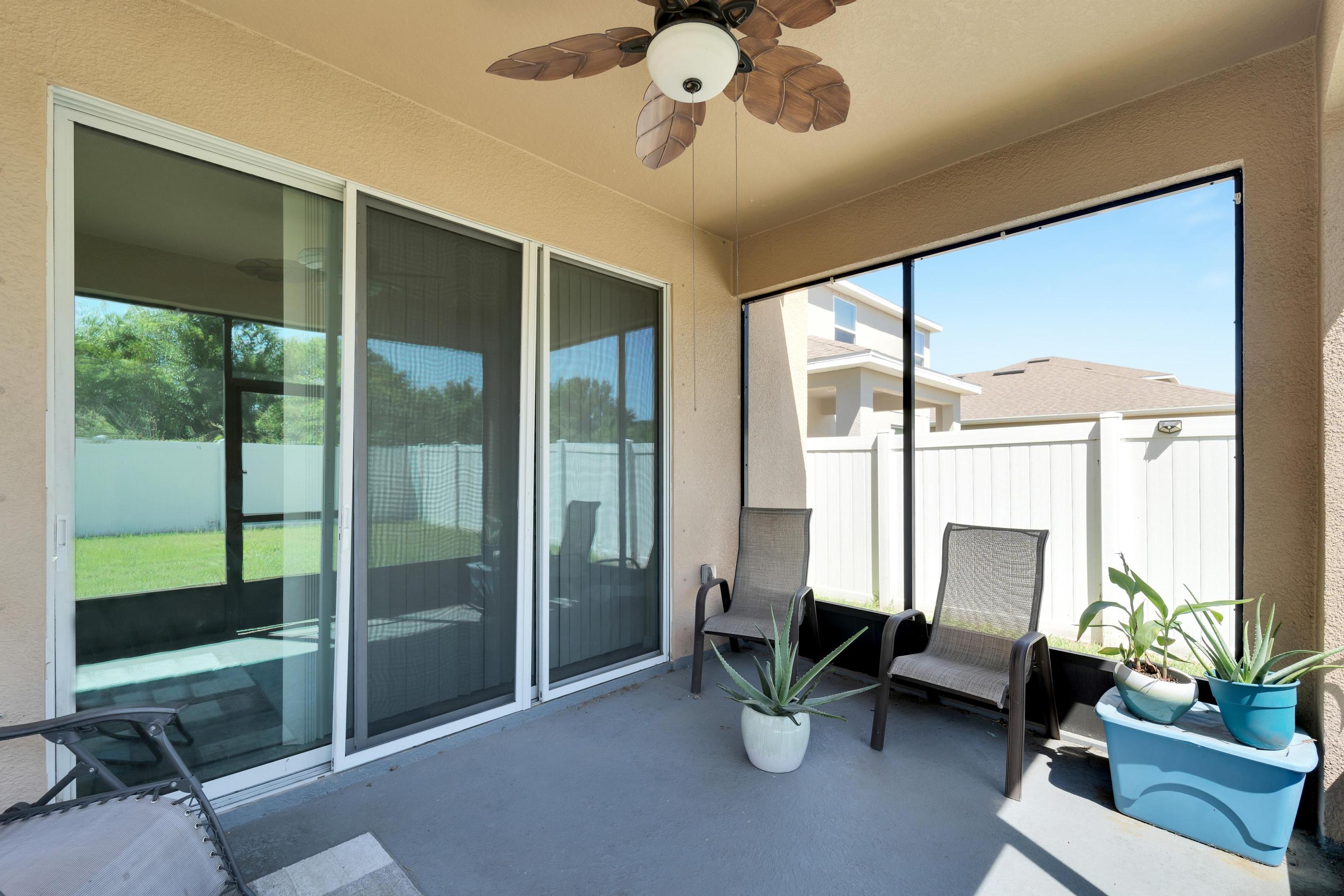 Riverview, Florida, 33578, United States, 5 Bedrooms Bedrooms, ,5 BathroomsBathrooms,Residential,For Sale,1869985