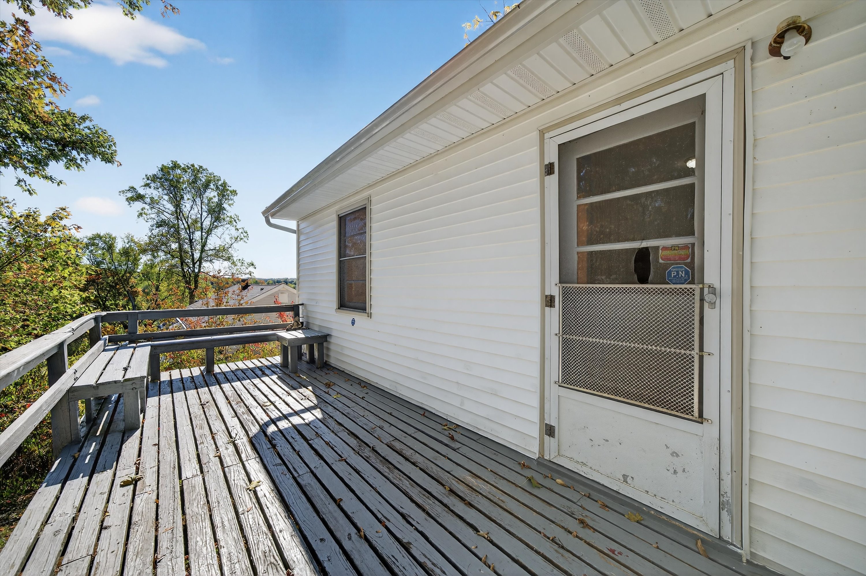 Monroe, New York, 10950, United States, 3 Bedrooms Bedrooms, ,2 BathroomsBathrooms,Residential,For Sale,1983456