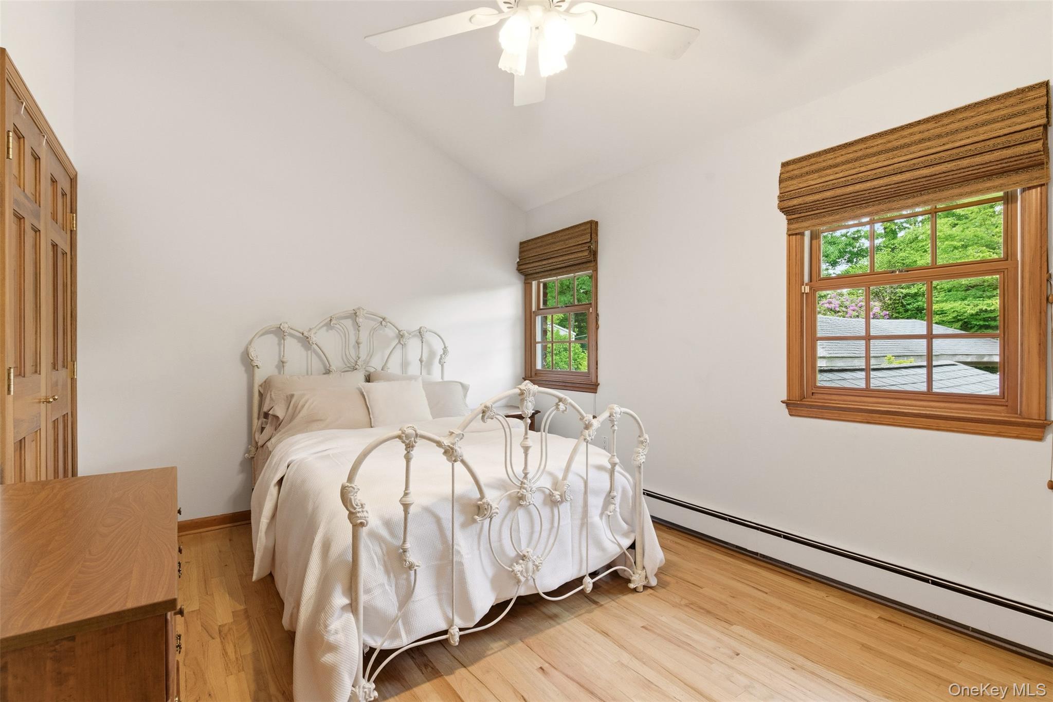  17 Holden Lane, Bayville, NY, 11709 - 物件實景