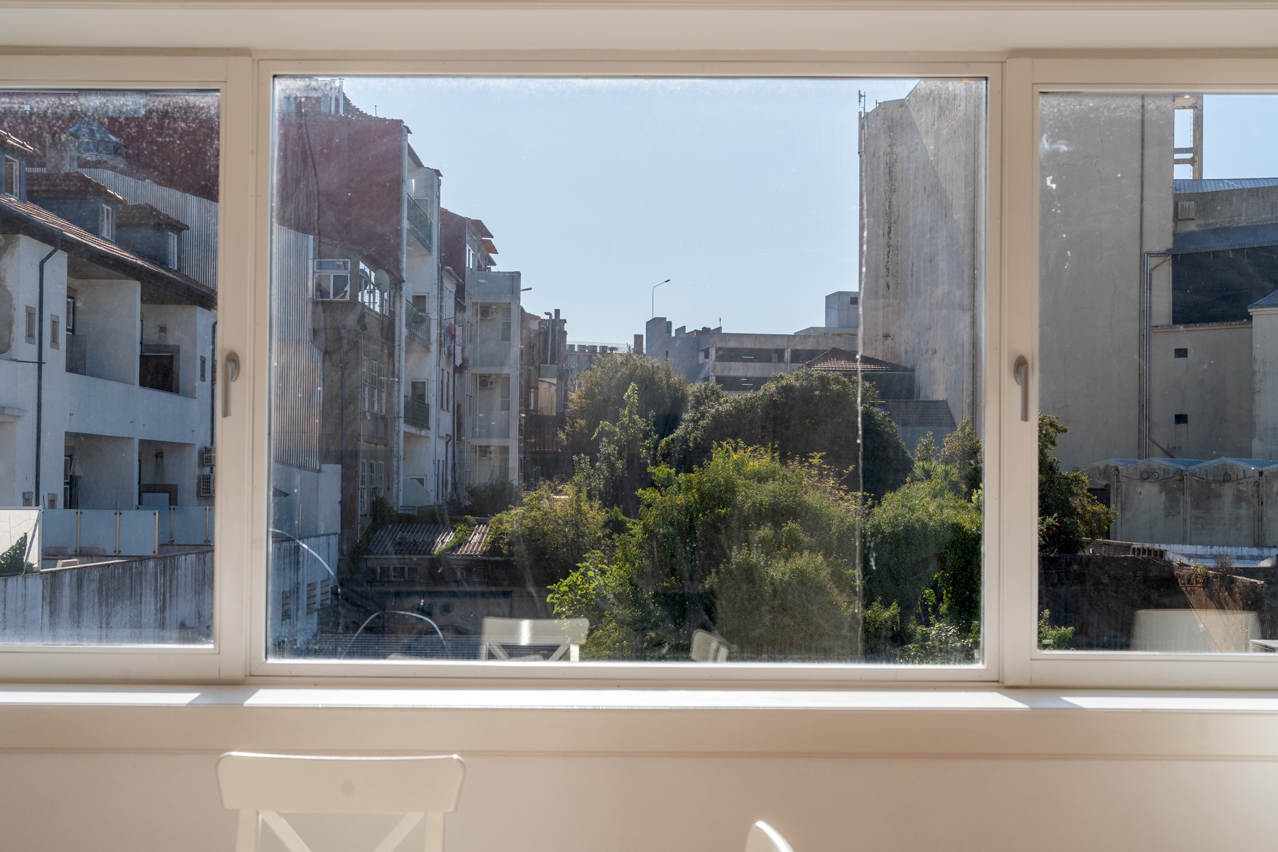  Flat, 0 bedrooms, for Sale - 物件實景