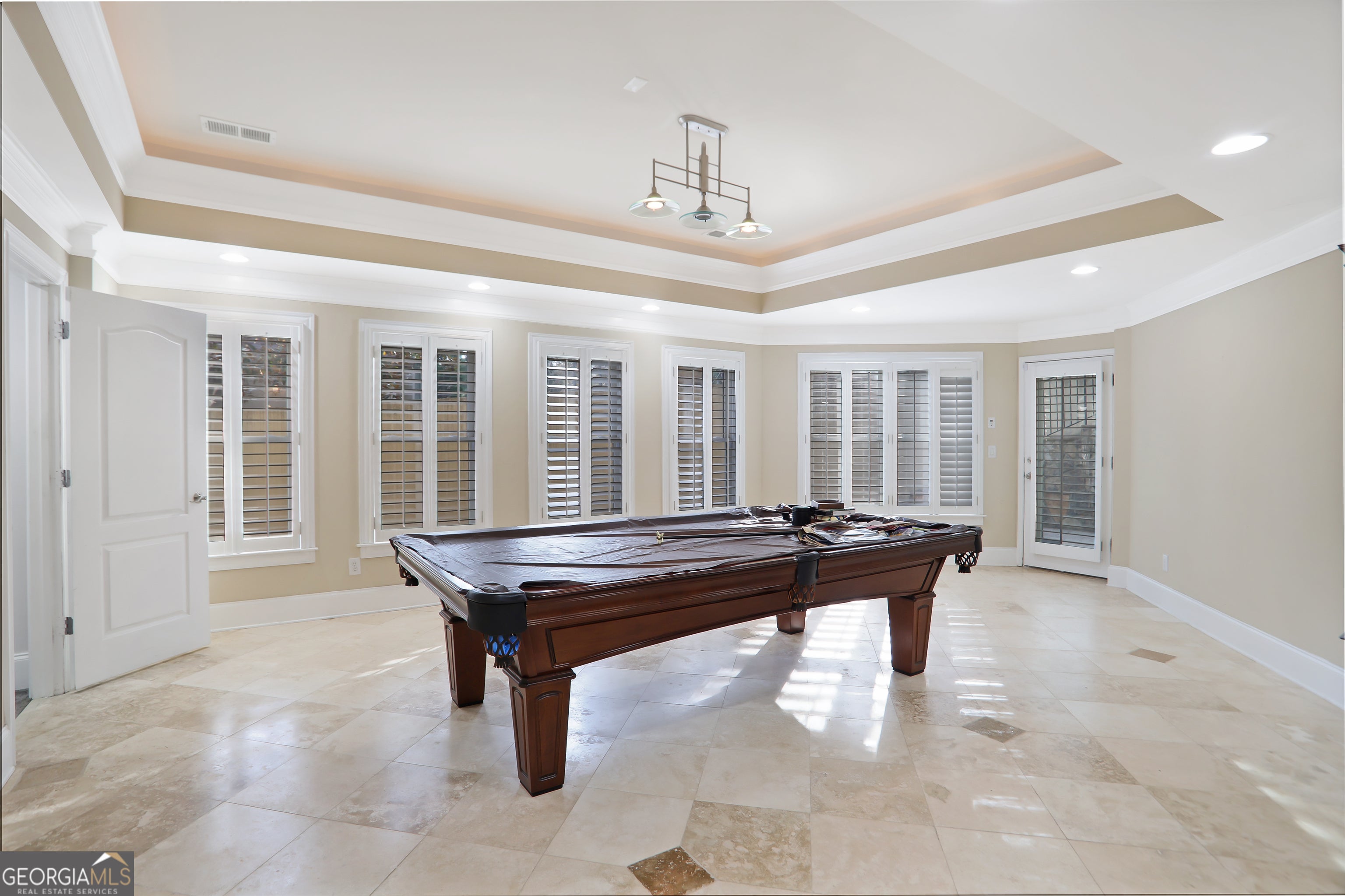 Atlanta, Georgia, 30331, United States, 6 Bedrooms Bedrooms, ,7 BathroomsBathrooms,Residential,For Sale,1926929