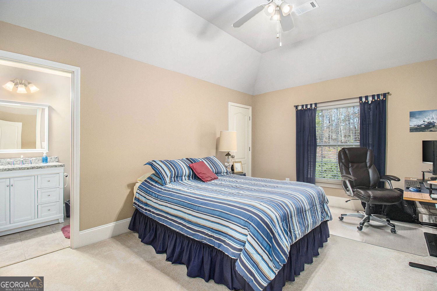 McDonough, Georgia, 30252, United States, 4 Bedrooms Bedrooms, ,4 BathroomsBathrooms,Residential,For Sale,1858890