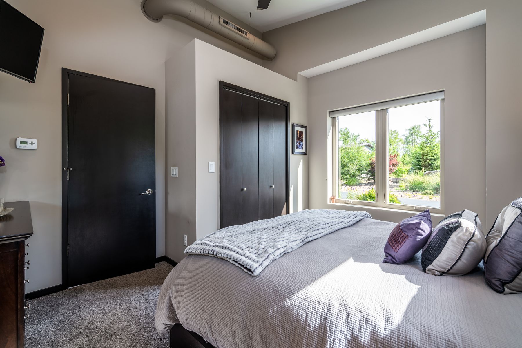  20 Daniel Drive, Lancaster, NY, 14026 - 物件實景