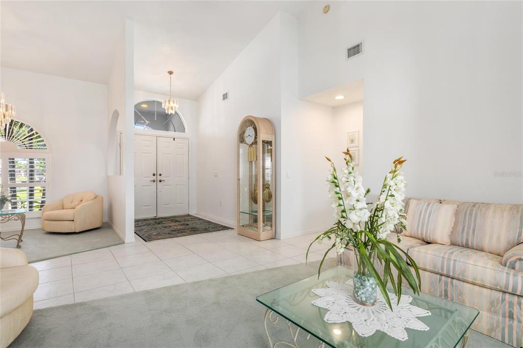Punta Gorda, Florida, 33950, United States, 3 Bedrooms Bedrooms, ,3 BathroomsBathrooms,Residential,For Sale,1902199