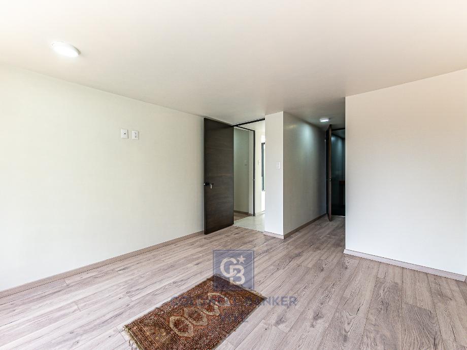Agua caliente, Naucalpan de Juárez, Estado de méxico, 53900, Mexico, 3 Bedrooms Bedrooms, ,3 BathroomsBathrooms,Residential,For Sale,Agua caliente,1611093
