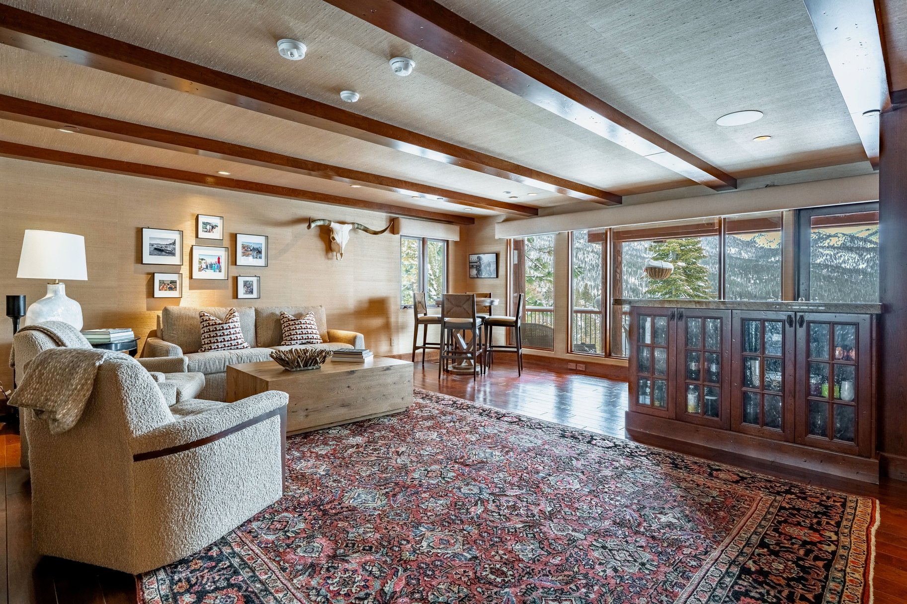  Legendary Stillwater Cove  Gated. Private. Lakefront - 物件實景