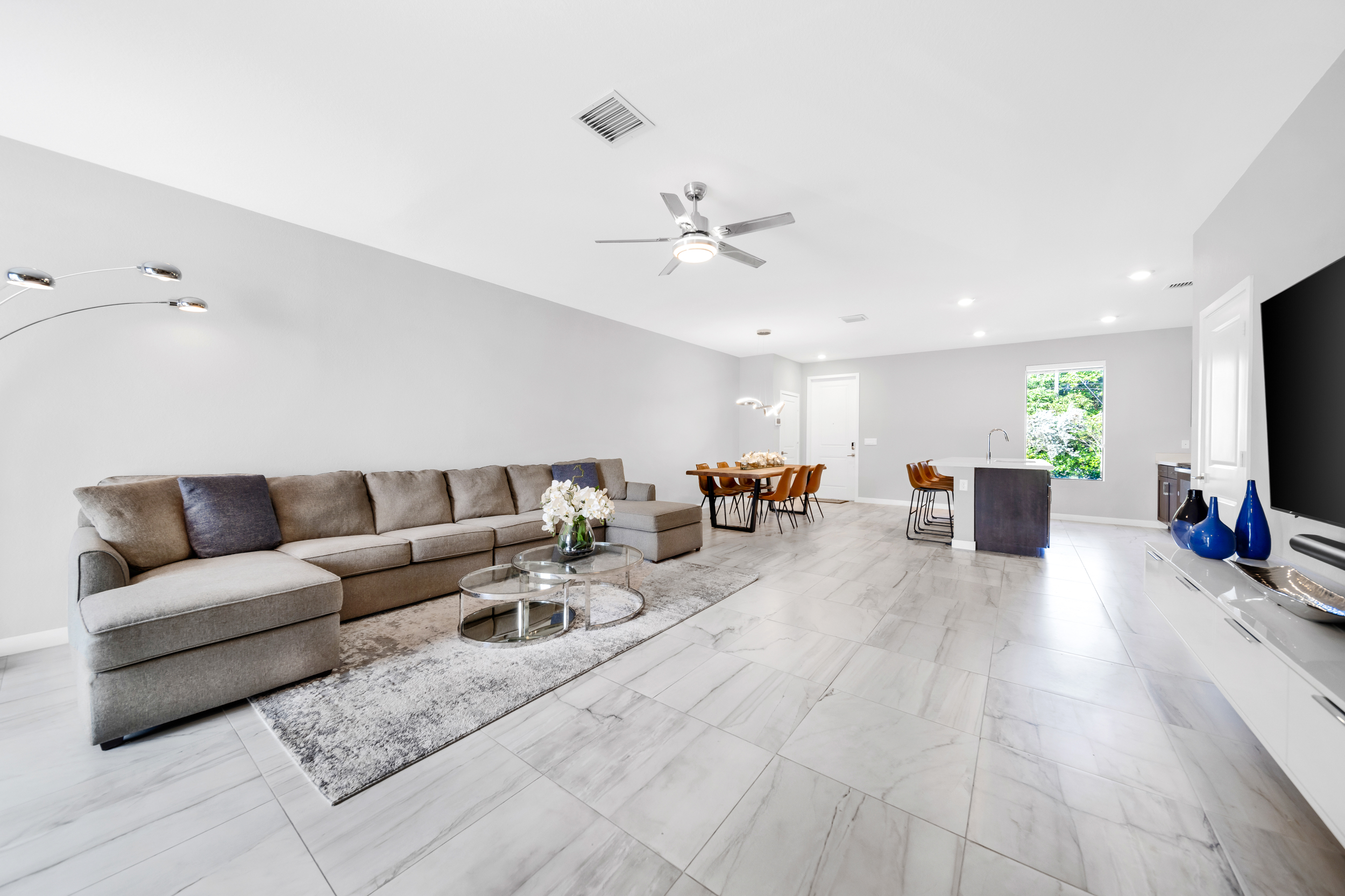  545 NW 17th Street, Fort Lauderdale, FL, 33311 - 物件實景