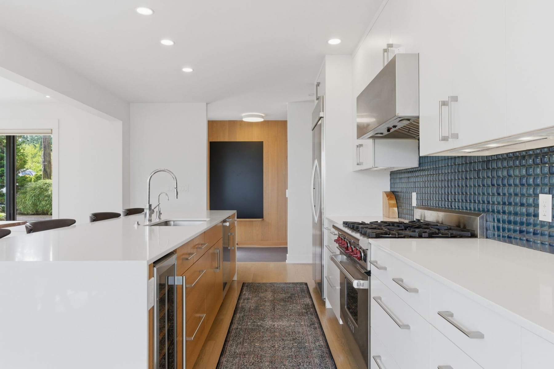  4409 SW CARL PL Portland, OR 97239 - 物件實景