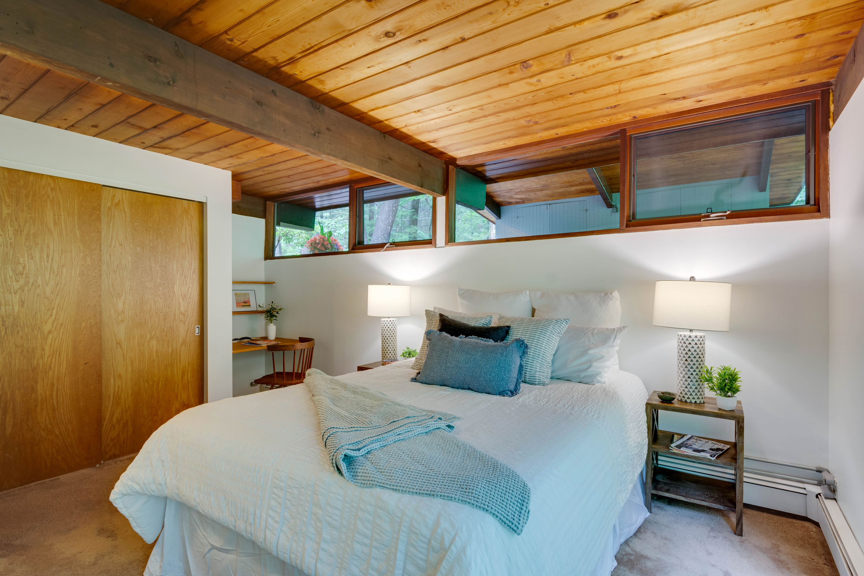  20 Stonehedge Road, Lincoln, MA 01773 - 物件實景