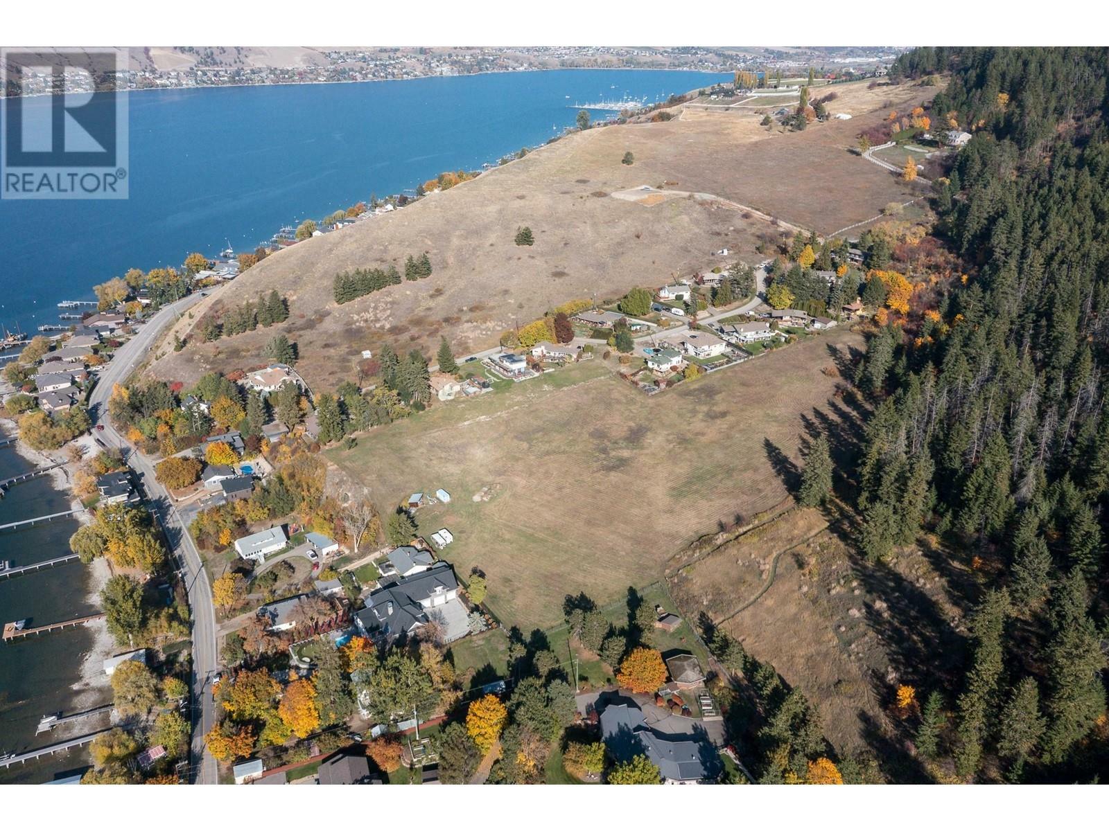 VERNON, British Columbia, V1H 1J7, CA, ,Residential,For Sale,1836668