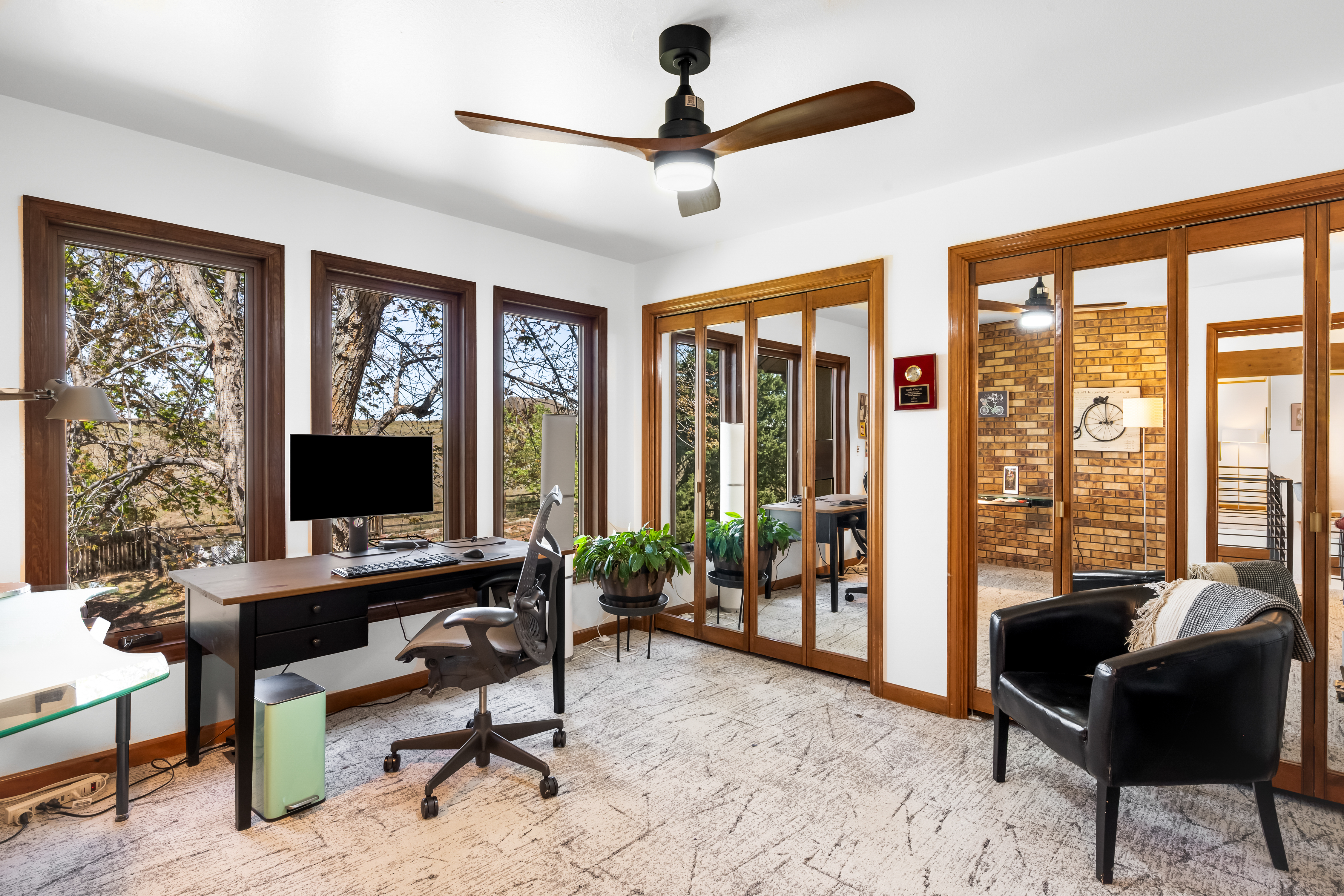  Lifestyle Inspired - 物件實景