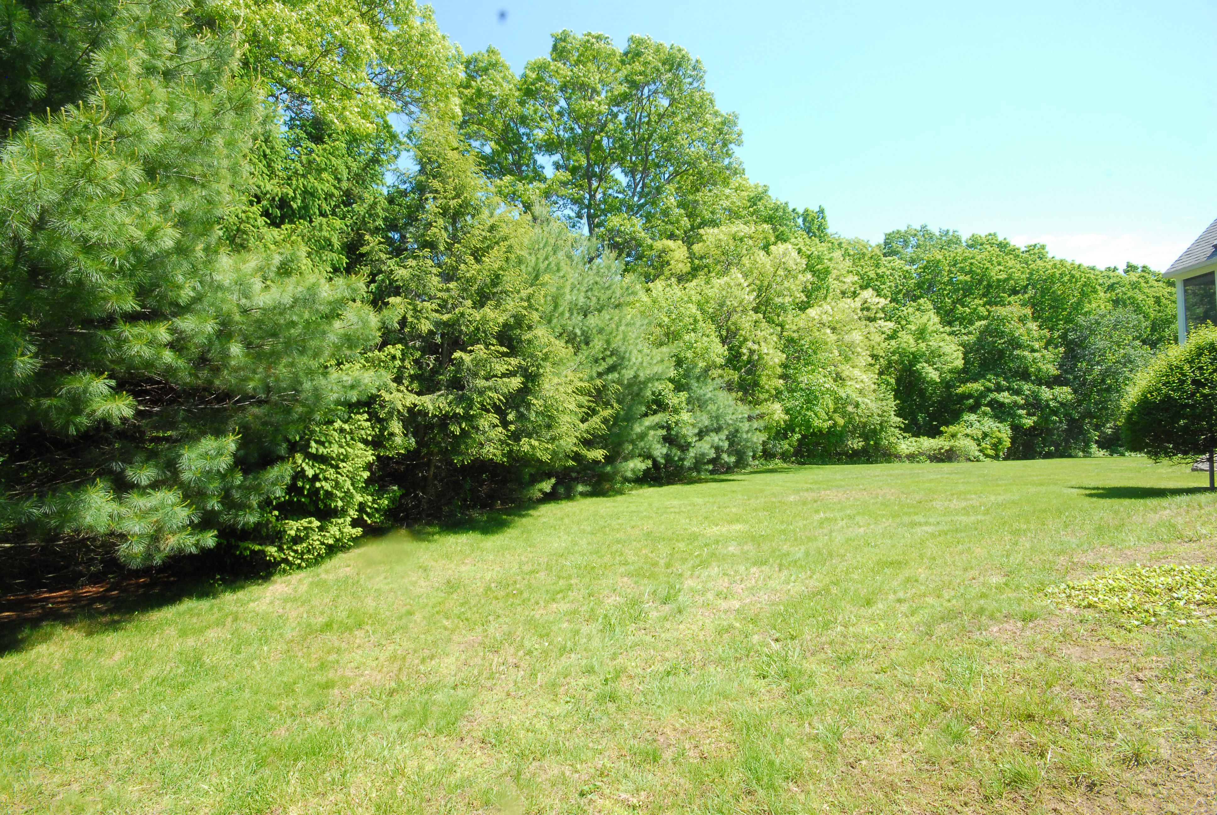  125 Audubon Drive, Acton, MA 01720 - 物件實景