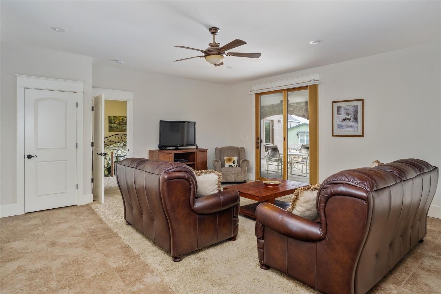 Angels Camp, California, 95222, United States, 3 Bedrooms Bedrooms, ,4 BathroomsBathrooms,Residential,For Sale,1975542