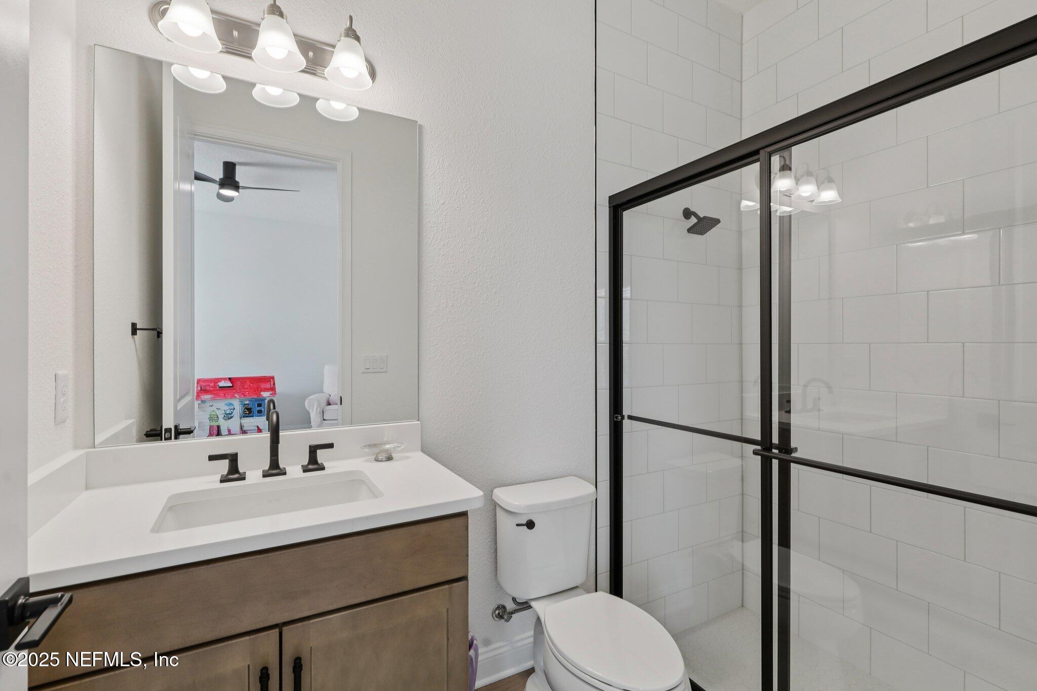 Jacksonville, Florida, 32246, United States, 4 Bedrooms Bedrooms, ,5 BathroomsBathrooms,Residential,For Sale,1988259