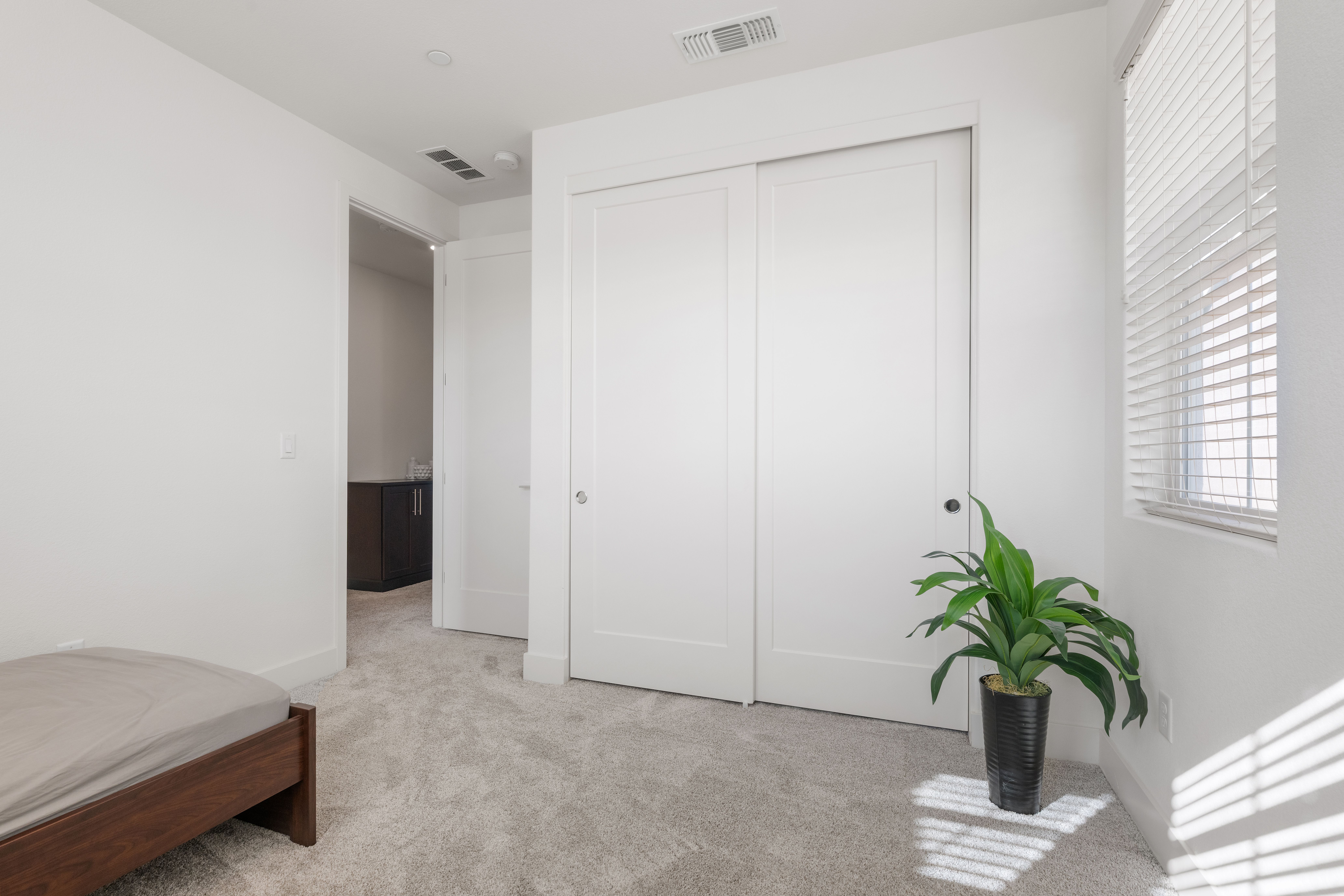  A Beautifully Established Home in Tracy Hills - 物件實景