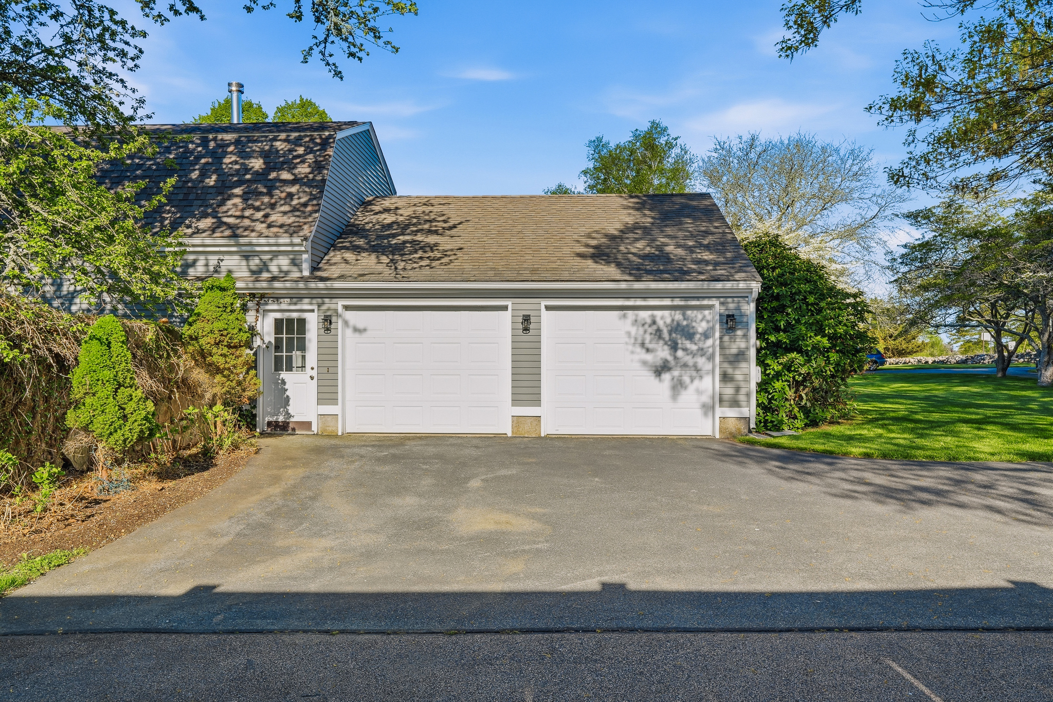  Charming 3 Bed Home in Stonington - 物件實景
