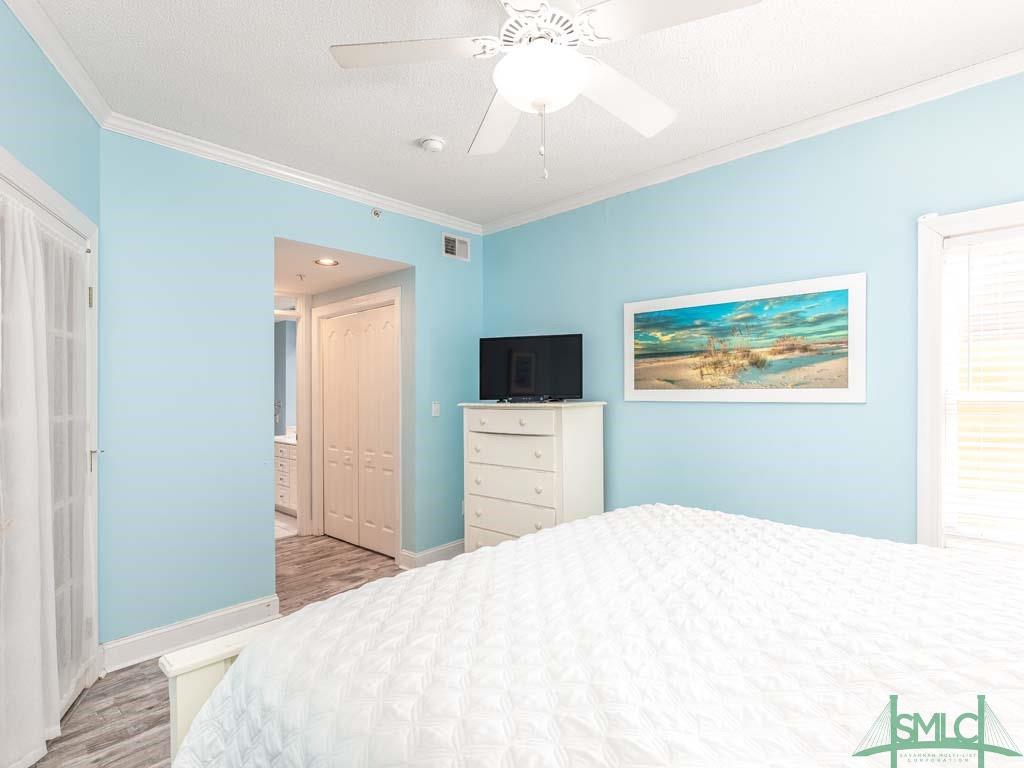 Tybee Island, Georgia, 31328, United States, 3 Bedrooms Bedrooms, ,2 BathroomsBathrooms,Residential,For Sale,1881489