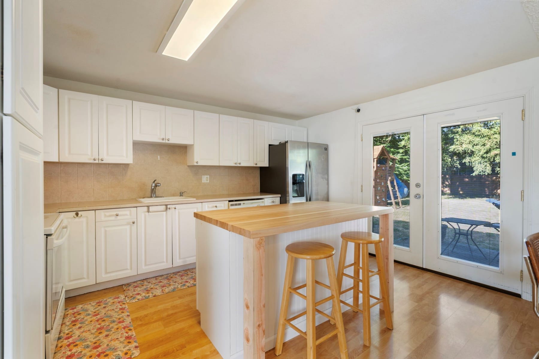  821 NE 108TH AVE Vancouver, WA 98664 - 物件實景