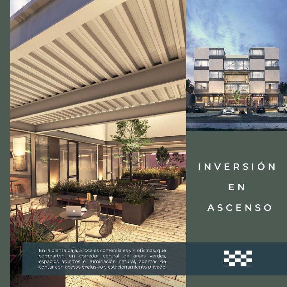 AV. BRAVO, Torreón, Coahuila de Zaragoza, 27000, Mexico, 2 Bedrooms Bedrooms, ,2 BathroomsBathrooms,Residential,For Sale,AV. BRAVO,1501575