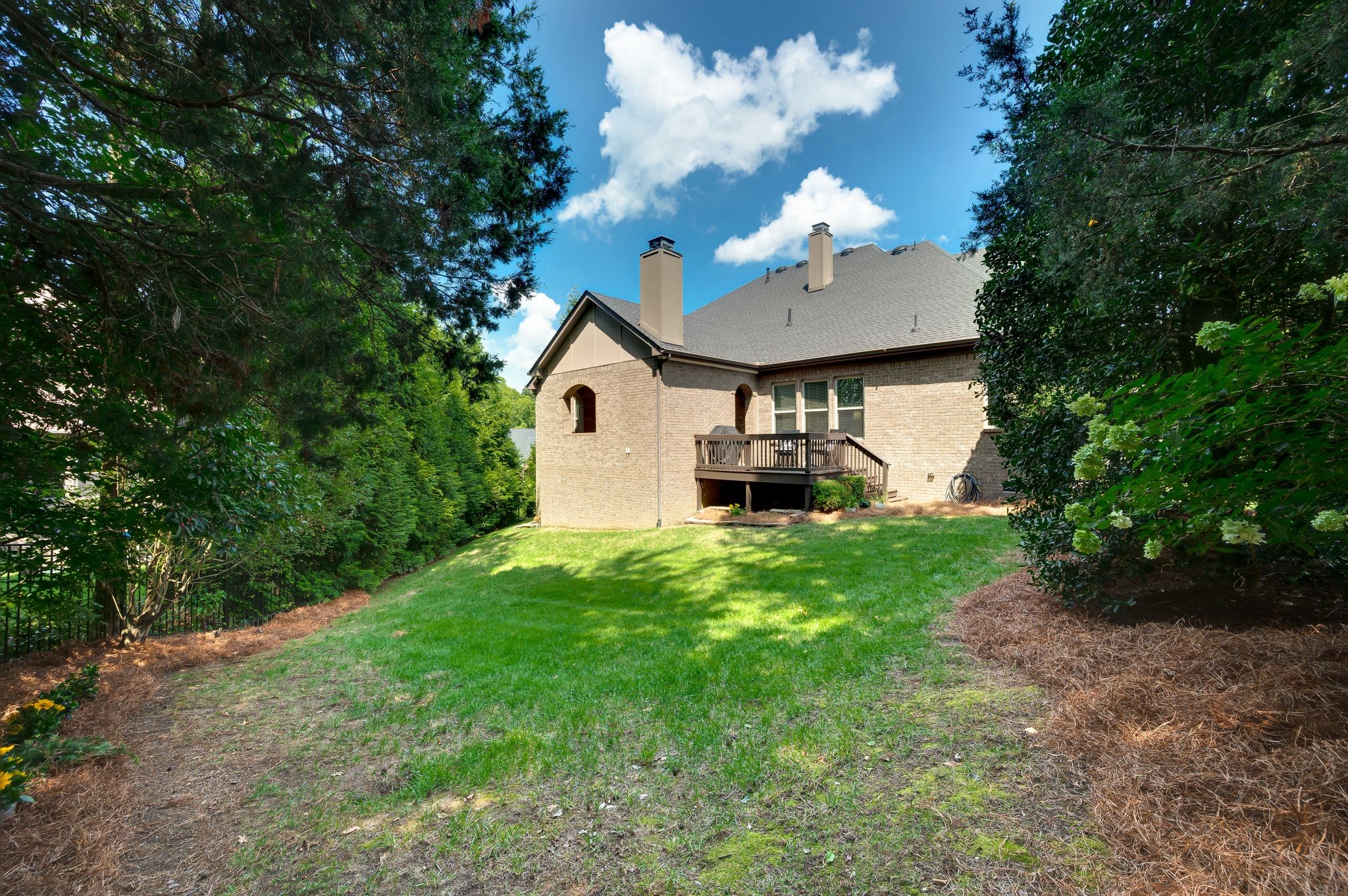  1198 Meadow Bridge Ln, Arrington, TN, 37014 - 物件實景