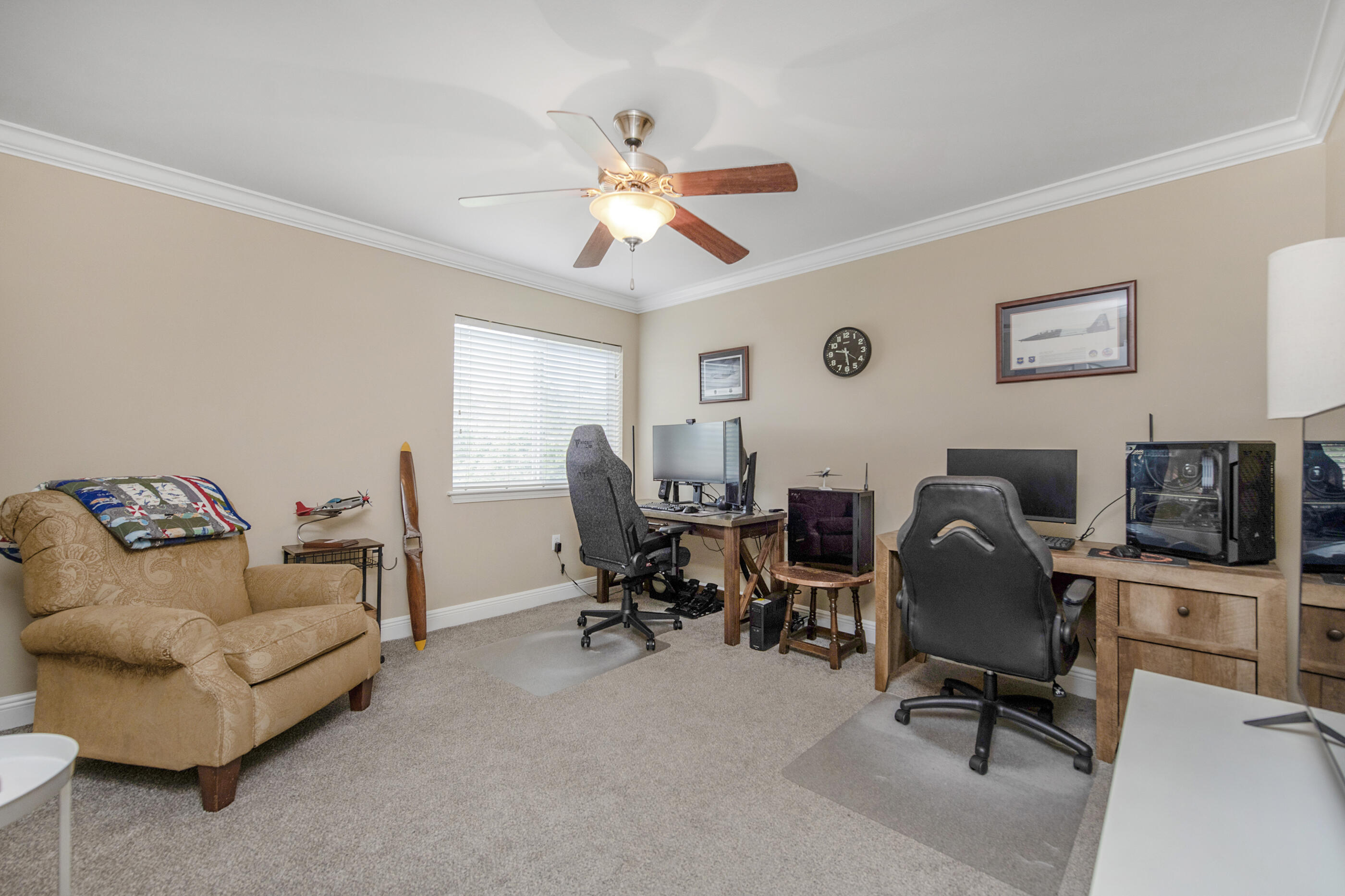 Mary Esther, Florida, 32569, United States, 5 Bedrooms Bedrooms, ,3 BathroomsBathrooms,Residential,For Sale,1940408
