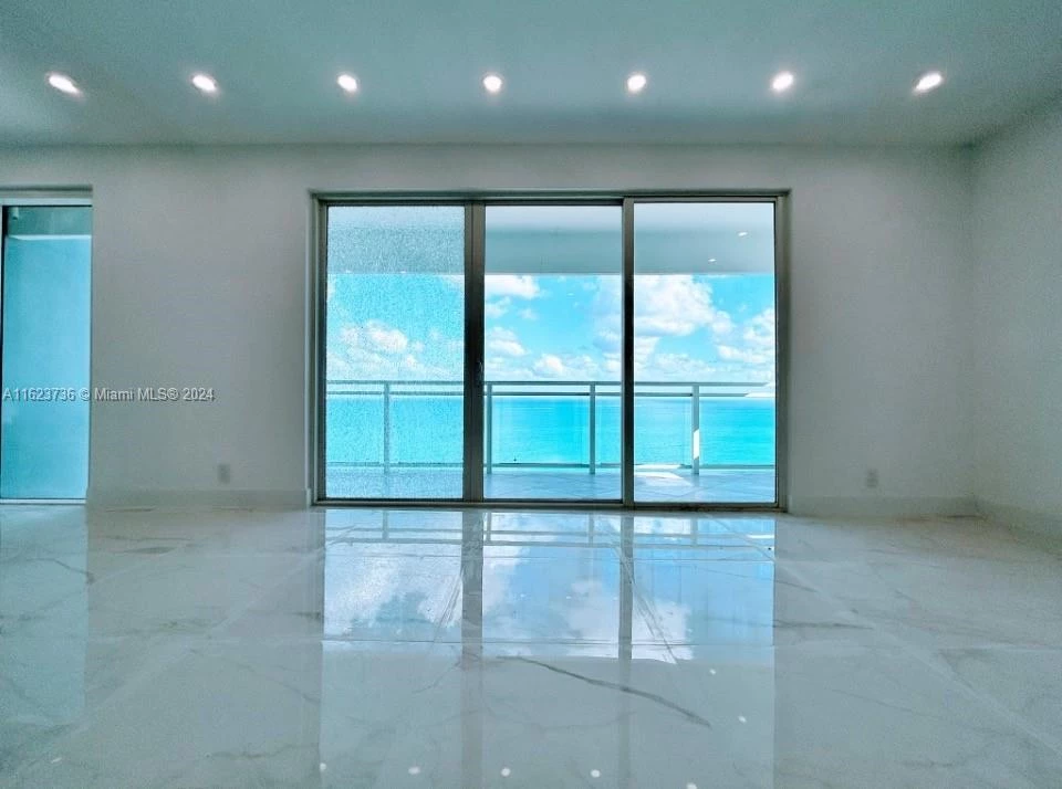 2030 S Ocean Dr Unit 2220, Hallandale Beach, Florida, 33009, United States, 2 Bedrooms Bedrooms, ,2 BathroomsBathrooms,Residential,For Sale,2030 S Ocean Dr Unit 2220,1573170
