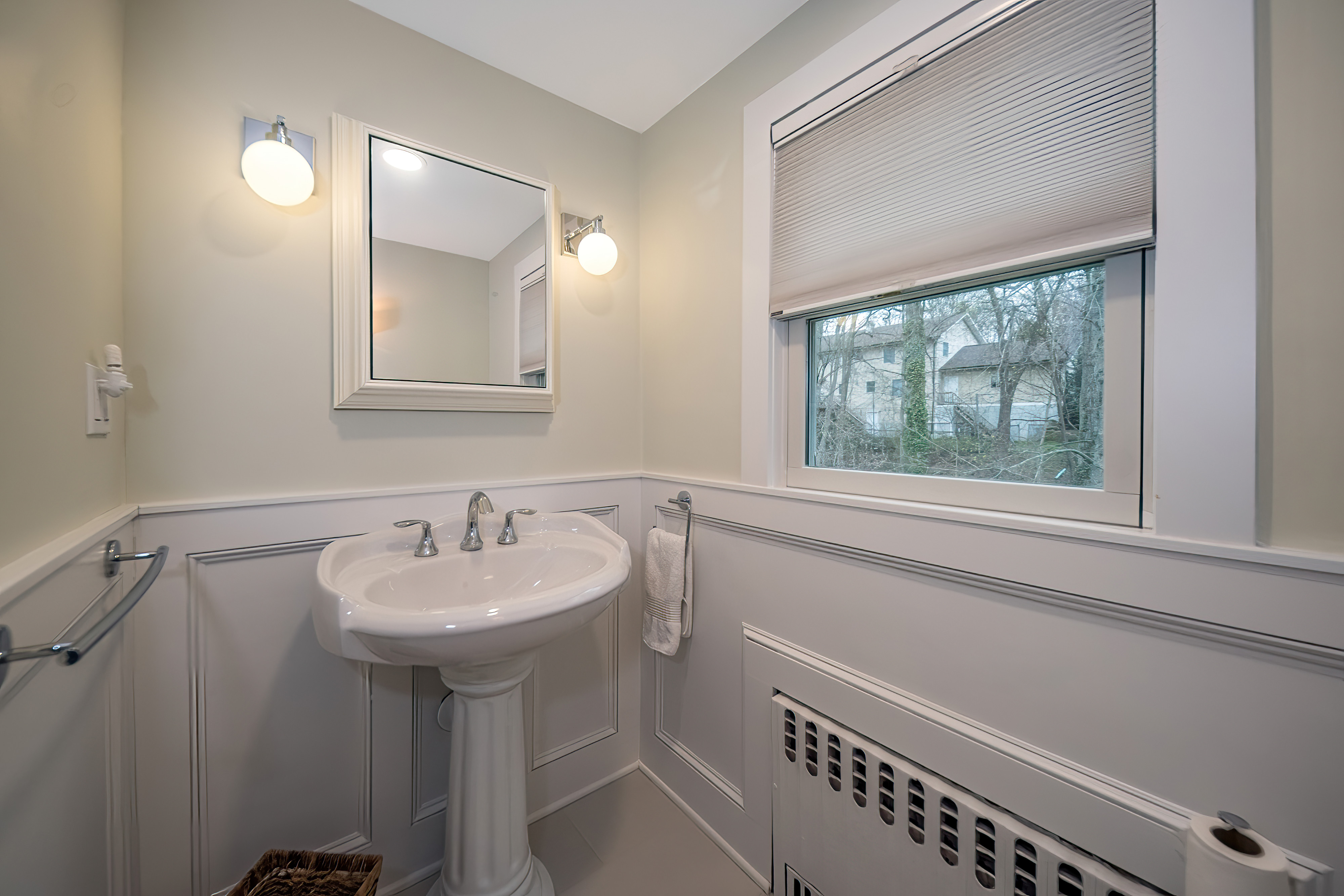  59 Forest Hill Road - 物件實景