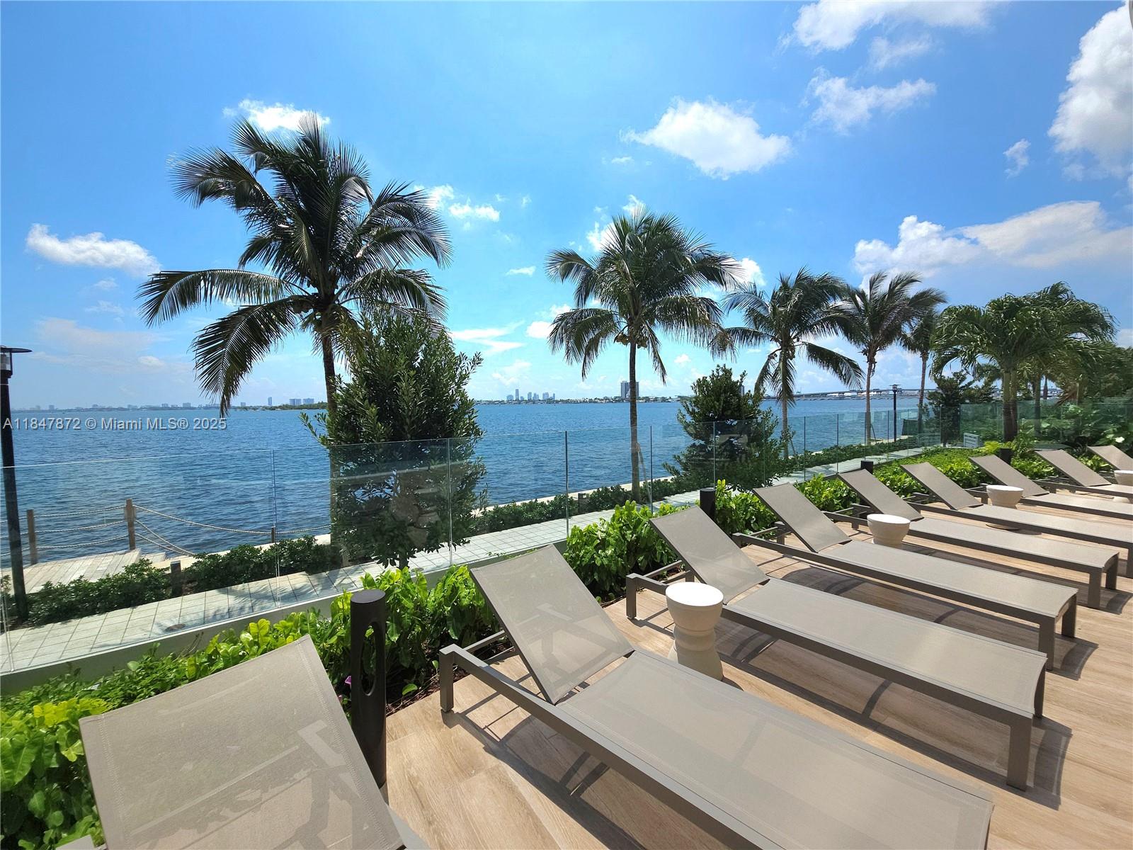 Miami, Florida, 33137, United States, 2 Bedrooms Bedrooms, ,3 BathroomsBathrooms,Residential,For Sale,1903602