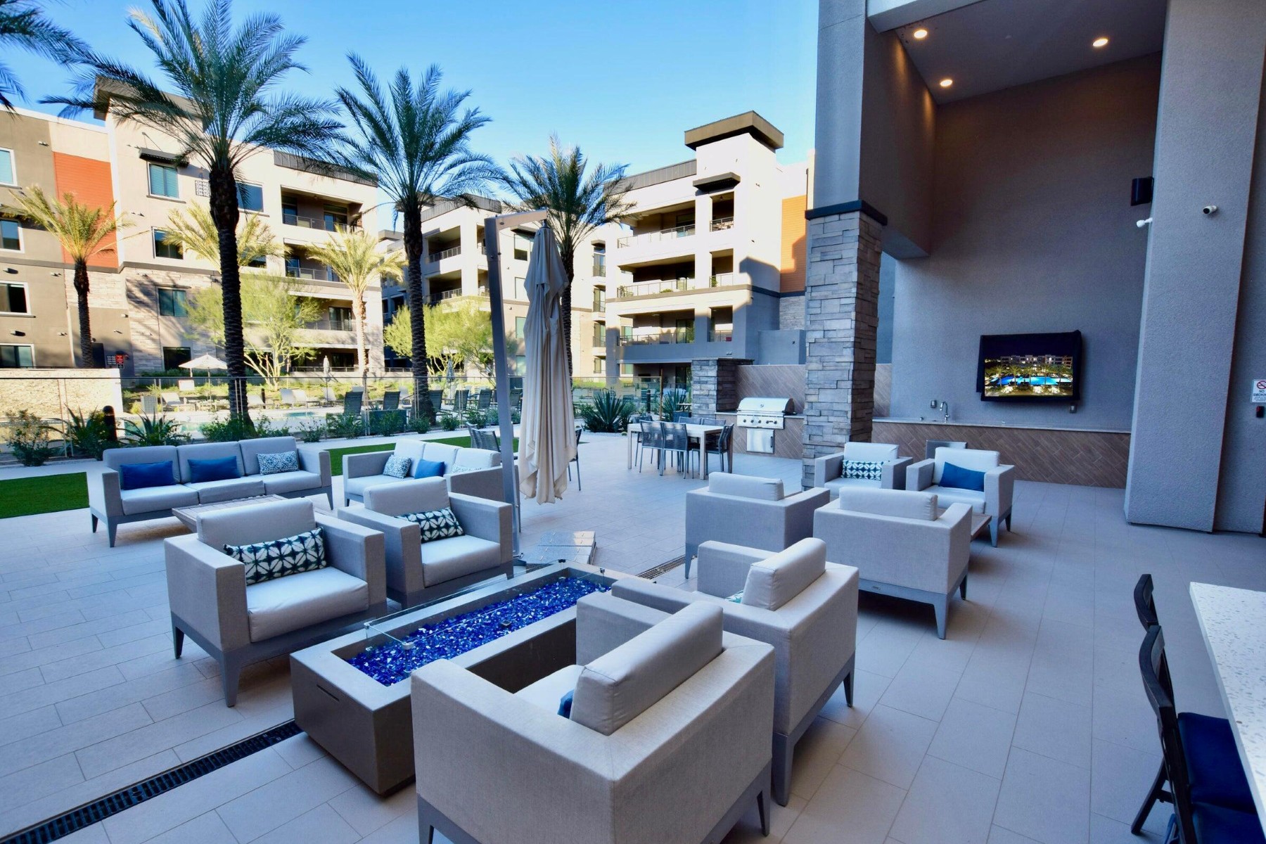  5250 E Deer Valley Drive  Phoenix, AZ - 物件實景