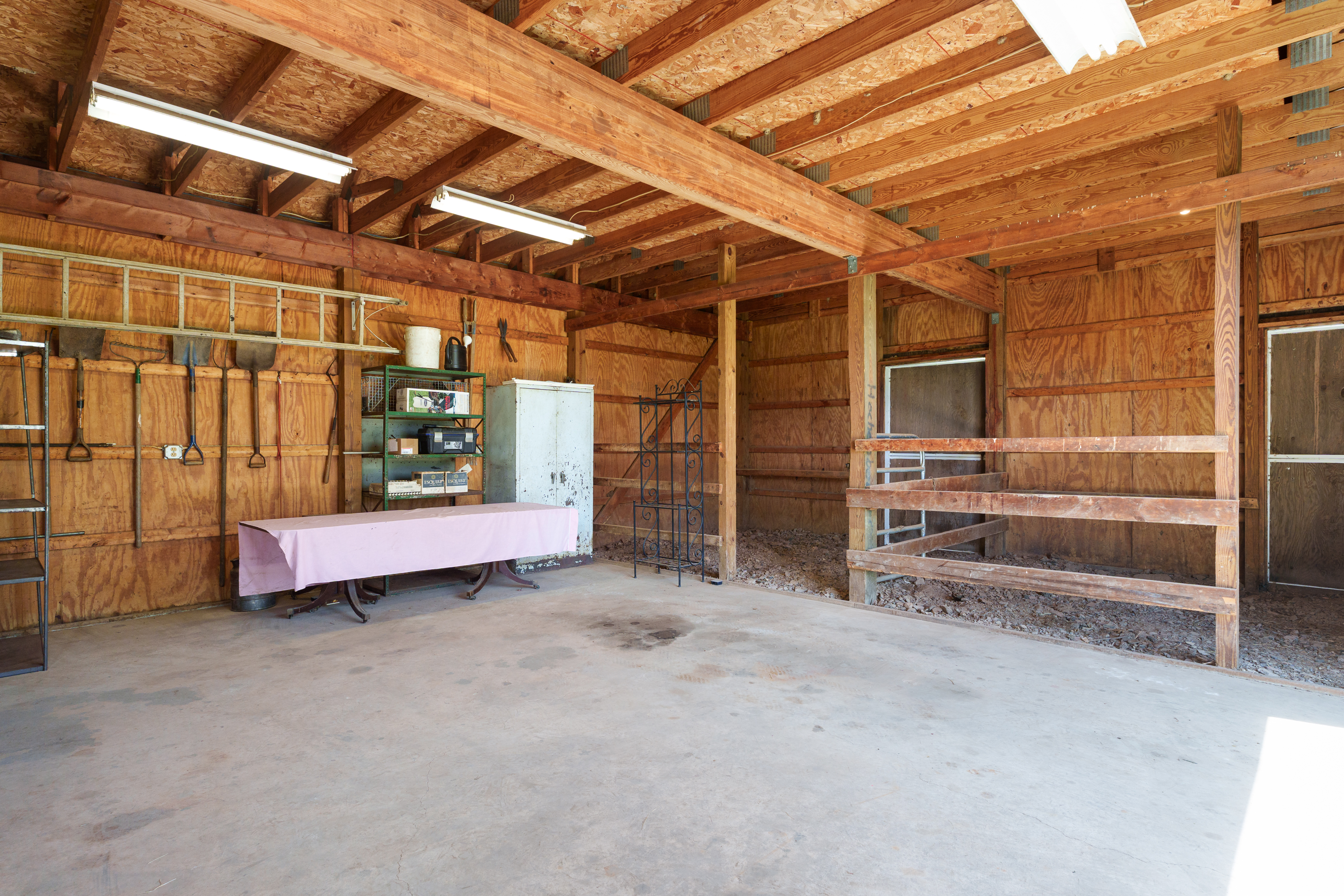  Water and Woodland Views - Magic in Ever Direction - 物件實景