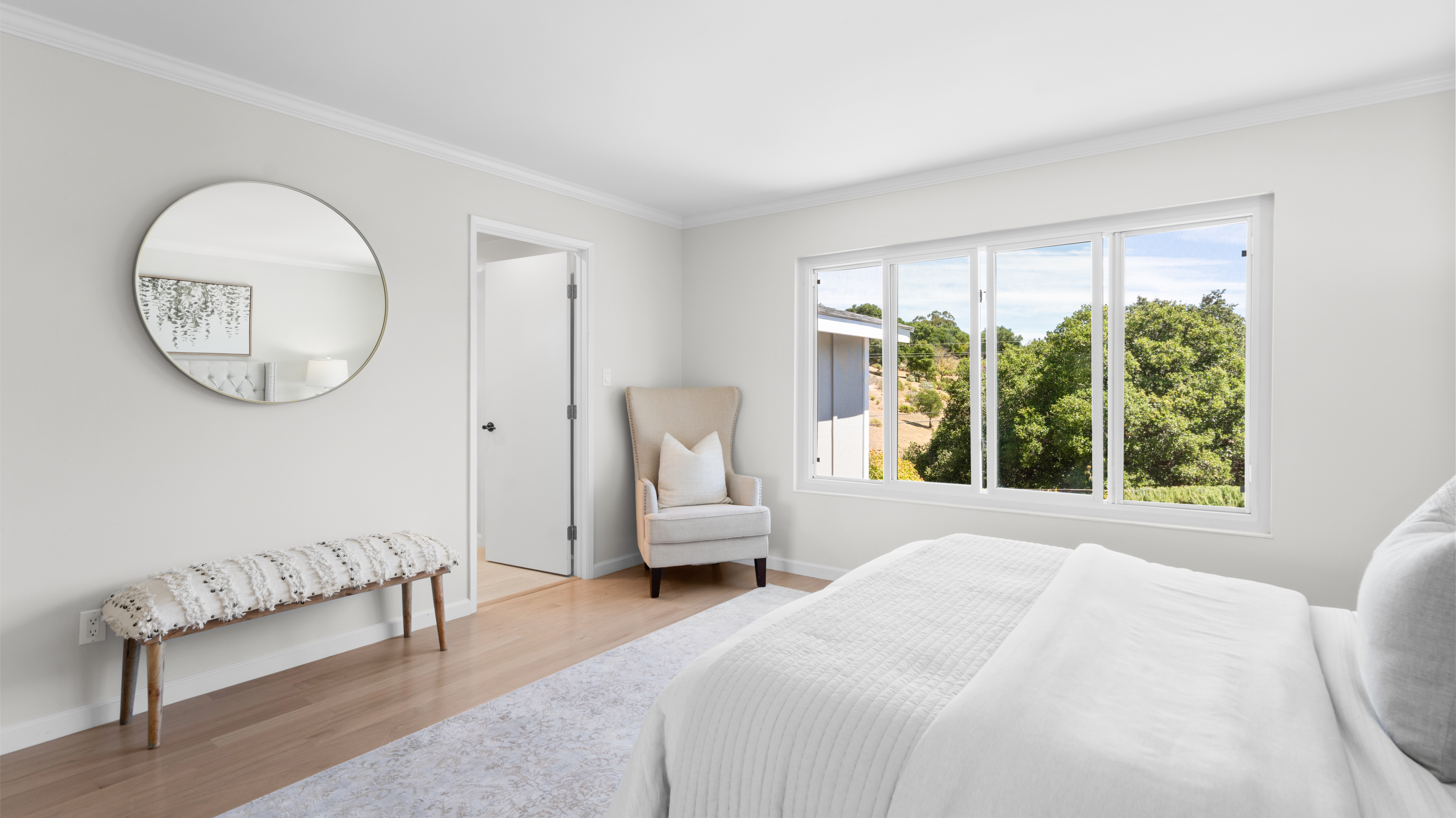  Effortless California Living with Space, Style and Views - 物件實景