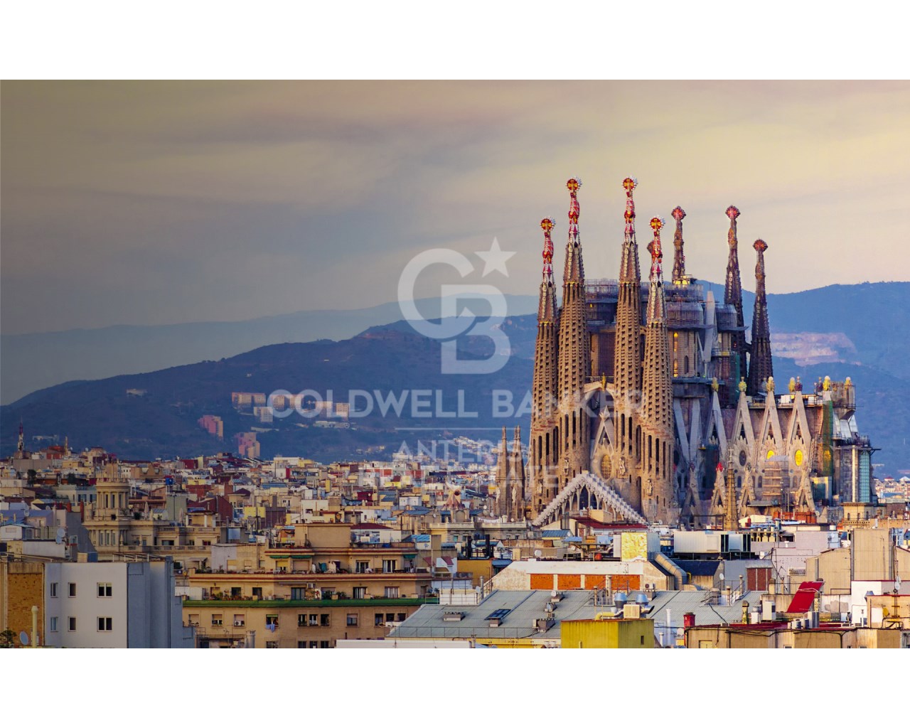 Barcelona, Barcelona, Eixample, La Sagrada Fam?lia, Barcelona, Catalonia, ES, 2 Bedrooms Bedrooms, ,3 BathroomsBathrooms,Residential,For Sale,Barcelona, Barcelona, Eixample, La Sagrada Fam?lia,1448536