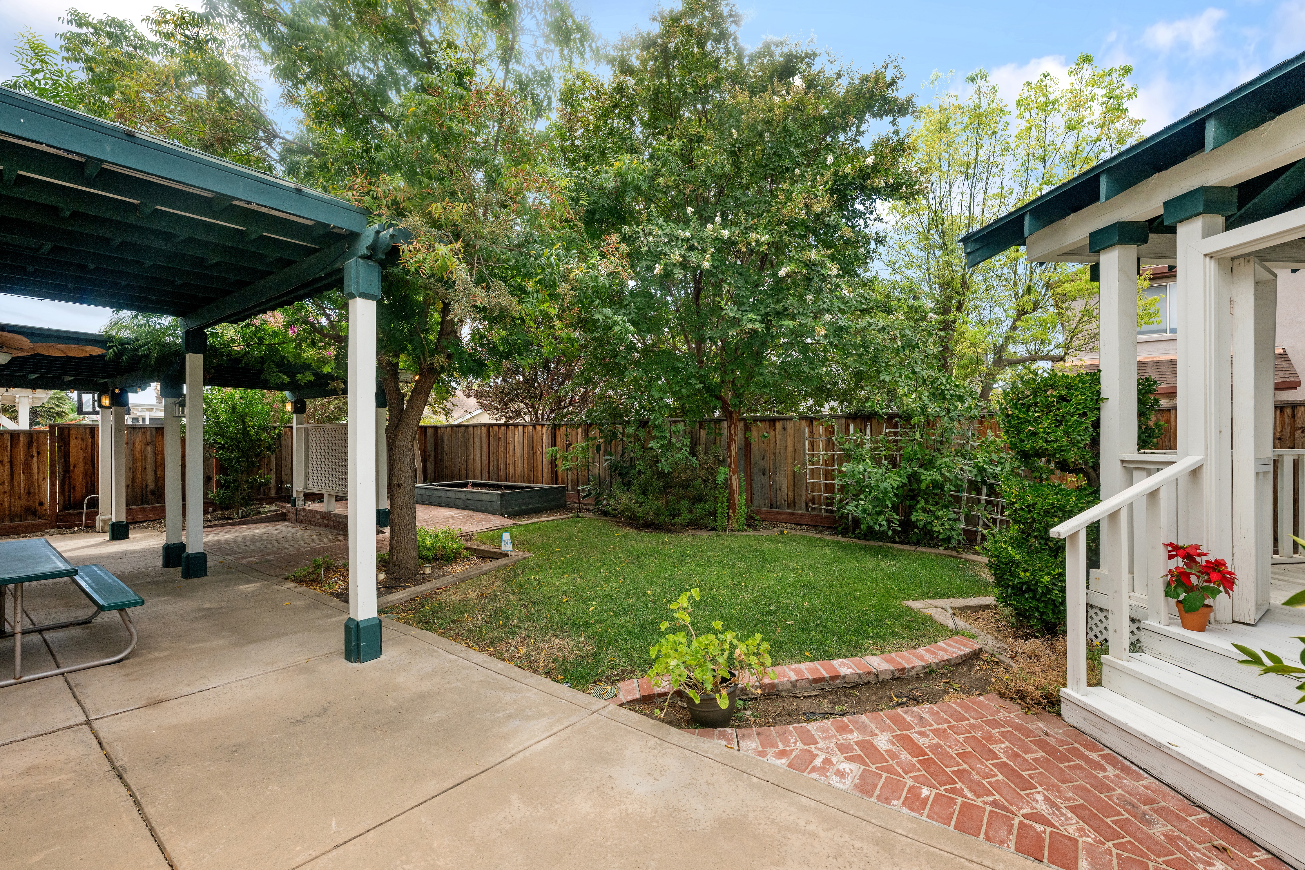  Beautifully Maintained Tracy Home with Spacious Living - 物件實景