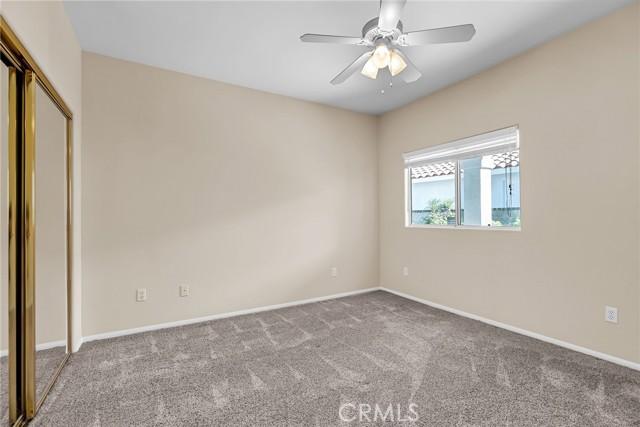 Canyon Lake, California, 92587, United States, 3 Bedrooms Bedrooms, ,2 BathroomsBathrooms,Residential,For Sale,1989277