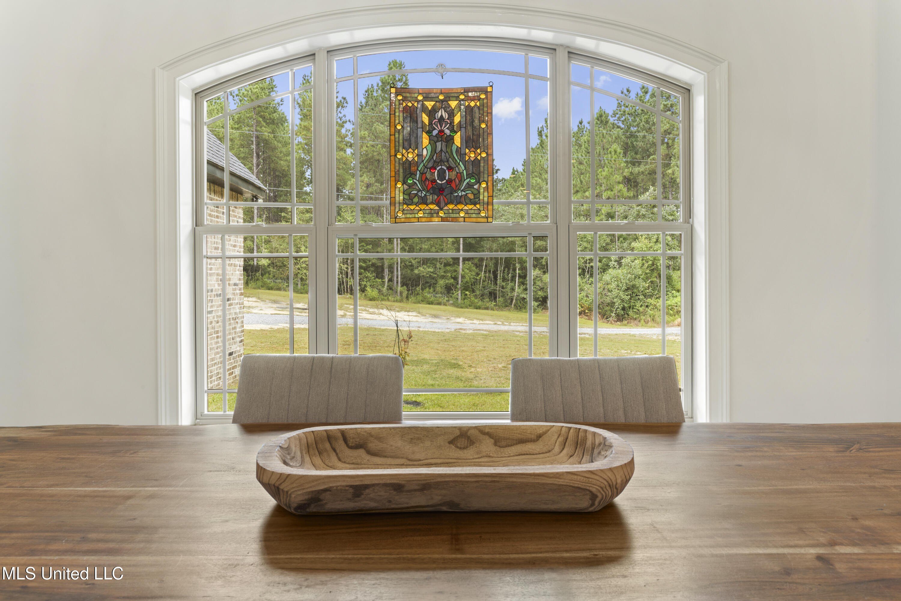 Gulfport, Mississippi, 39503, United States, 5 Bedrooms Bedrooms, ,5 BathroomsBathrooms,Residential,For Sale,1974357