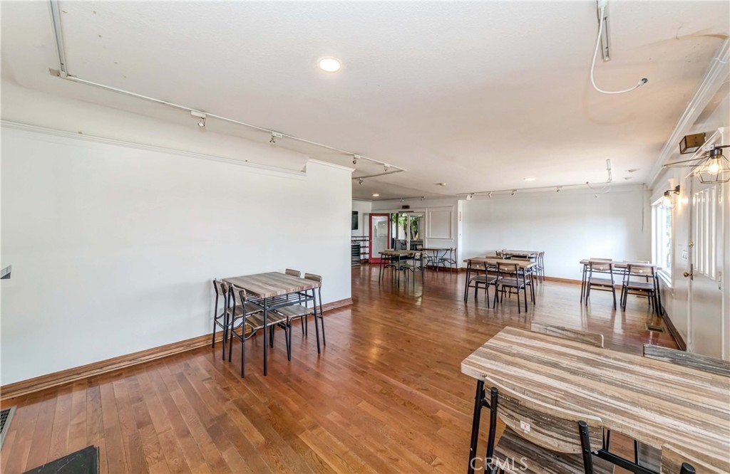 419 W Commonwealth Avenue, Fullerton, California, 92832, United States, 3 Bedrooms Bedrooms, ,2 BathroomsBathrooms,Residential,For Sale,419 W Commonwealth Avenue,1432900