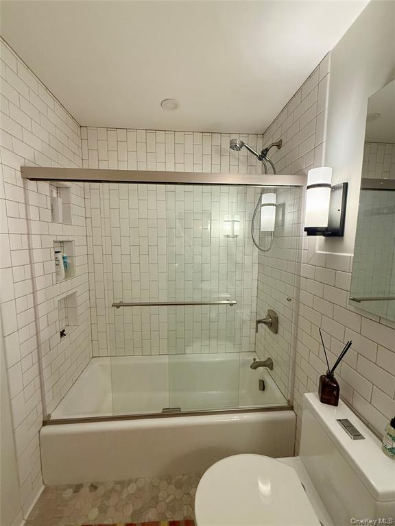 Staatsburg, New York, 12580, United States, 4 Bedrooms Bedrooms, ,3 BathroomsBathrooms,Residential,For Sale,2005634