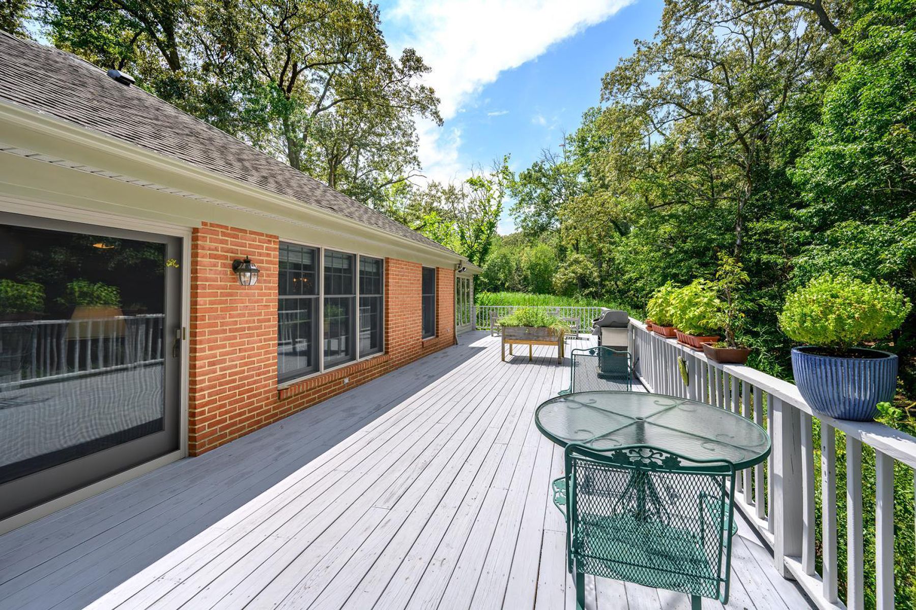  216 Birch Run Road, Chestertown, MD, 21620 - 物件實景