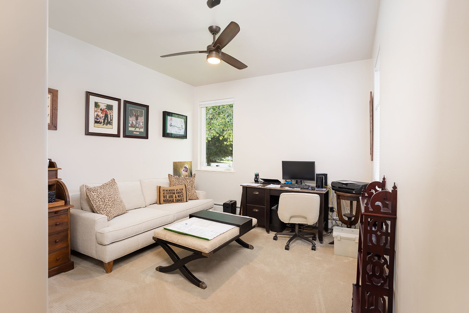  601 Horse Thief Lane, Durango, CO 81301 - 物件實景